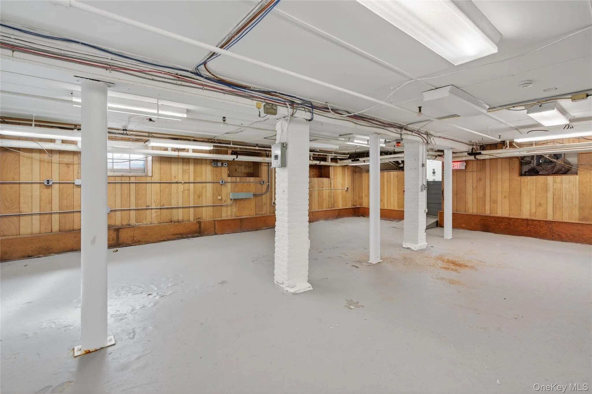 61 Crown Street, Kingston, NY, ,Commercial Lease,For Rent,Crown,0,961372 61 Crown Street, Kingston, NY, ,Commercial Lease,For Rent,Crown,0,961372