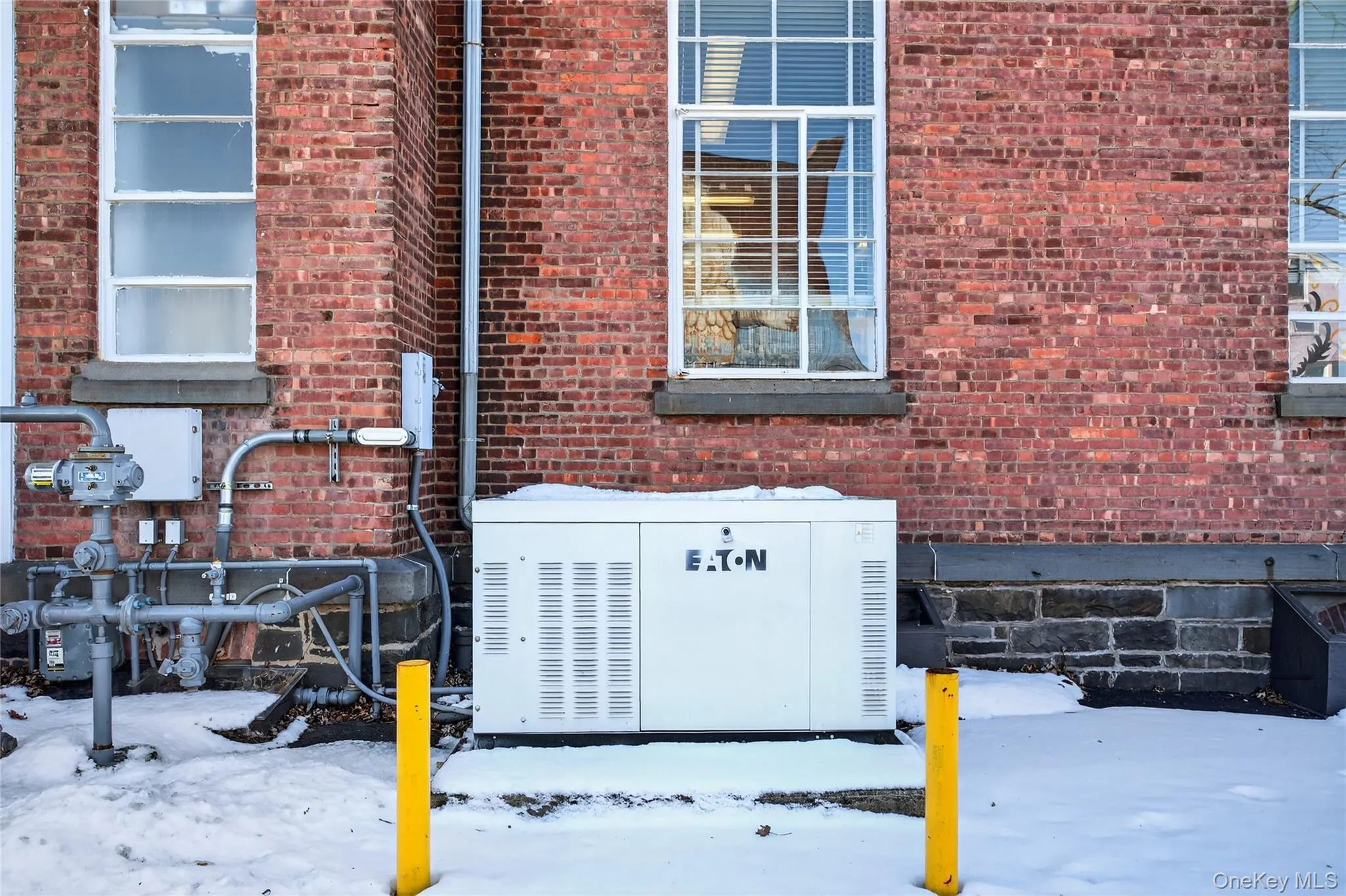 61 Crown Street, Kingston, NY, ,Commercial Lease,For Rent,Crown,0,961372 61 Crown Street, Kingston, NY, ,Commercial Lease,For Rent,Crown,0,961372