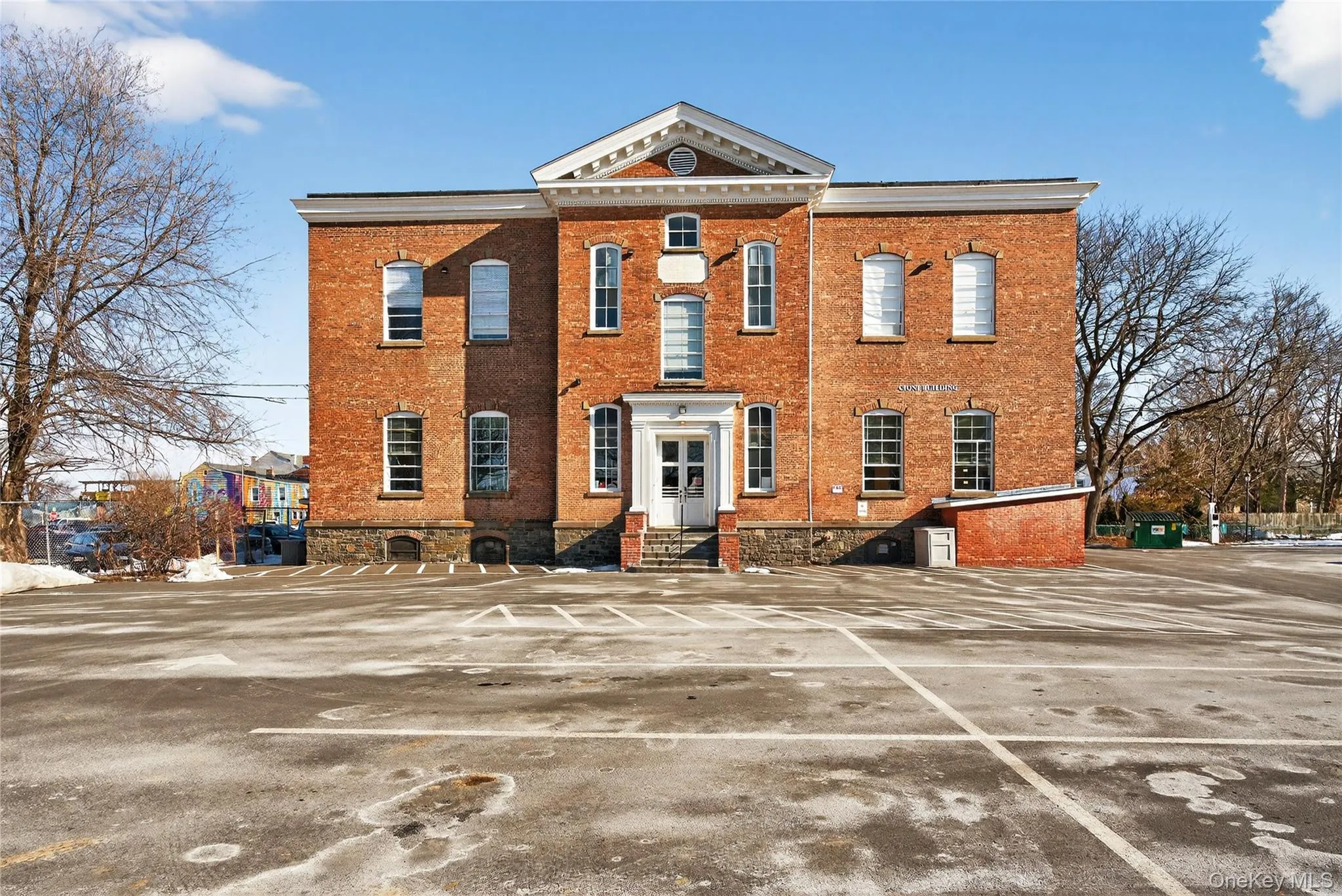 61 Crown Street, Kingston, NY, ,Commercial Lease,For Rent,Crown,0,961372 61 Crown Street, Kingston, NY, ,Commercial Lease,For Rent,Crown,0,961372