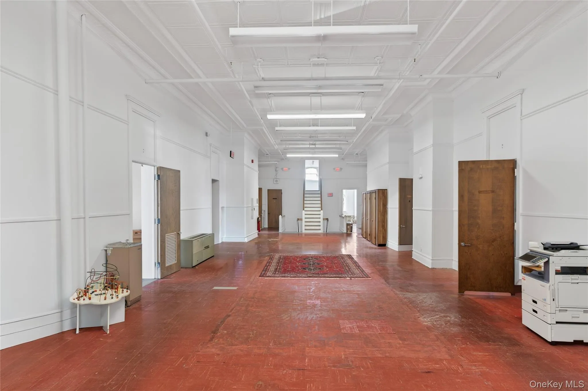 61 Crown Street, Kingston, NY, ,Commercial Lease,For Rent,Crown,0,961372 61 Crown Street, Kingston, NY, ,Commercial Lease,For Rent,Crown,0,961372