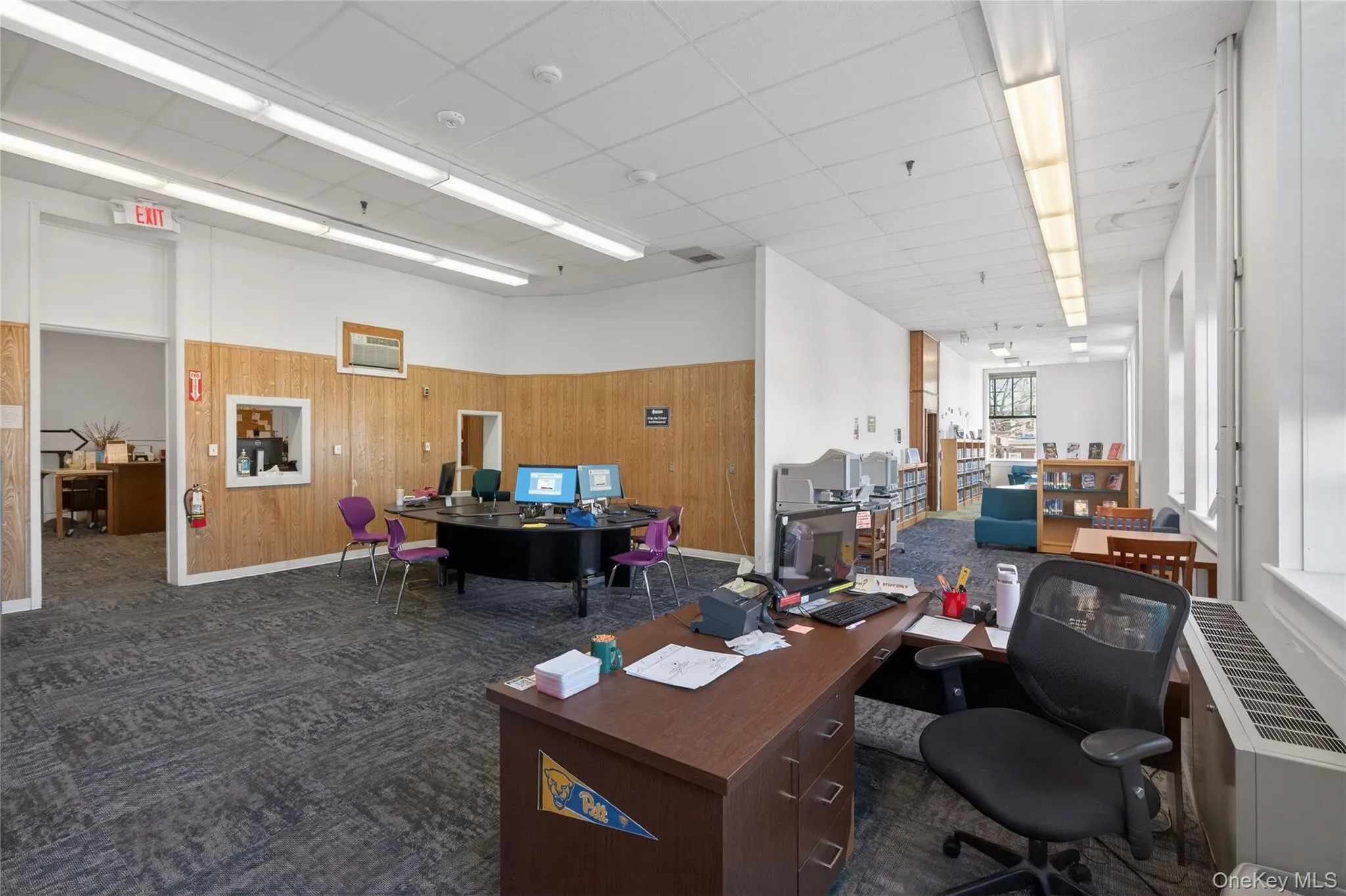 61 Crown Street, Kingston, NY, ,Commercial Lease,For Rent,Crown,0,961372 61 Crown Street, Kingston, NY, ,Commercial Lease,For Rent,Crown,0,961372