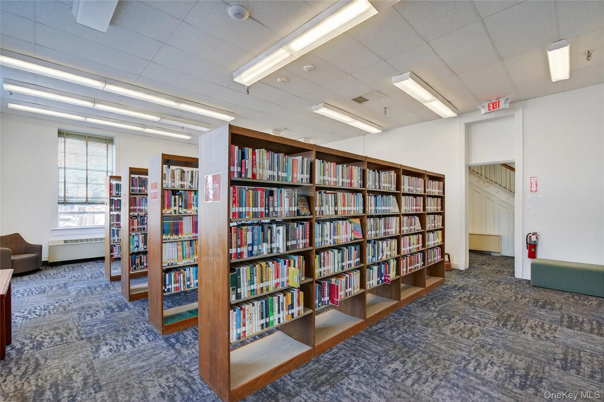 61 Crown Street, Kingston, NY, ,Commercial Lease,For Rent,Crown,0,961372 61 Crown Street, Kingston, NY, ,Commercial Lease,For Rent,Crown,0,961372