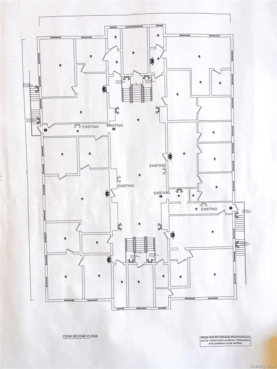 61 Crown Street, Kingston, NY, ,Commercial Lease,For Rent,Crown,0,961372 61 Crown Street, Kingston, NY, ,Commercial Lease,For Rent,Crown,0,961372