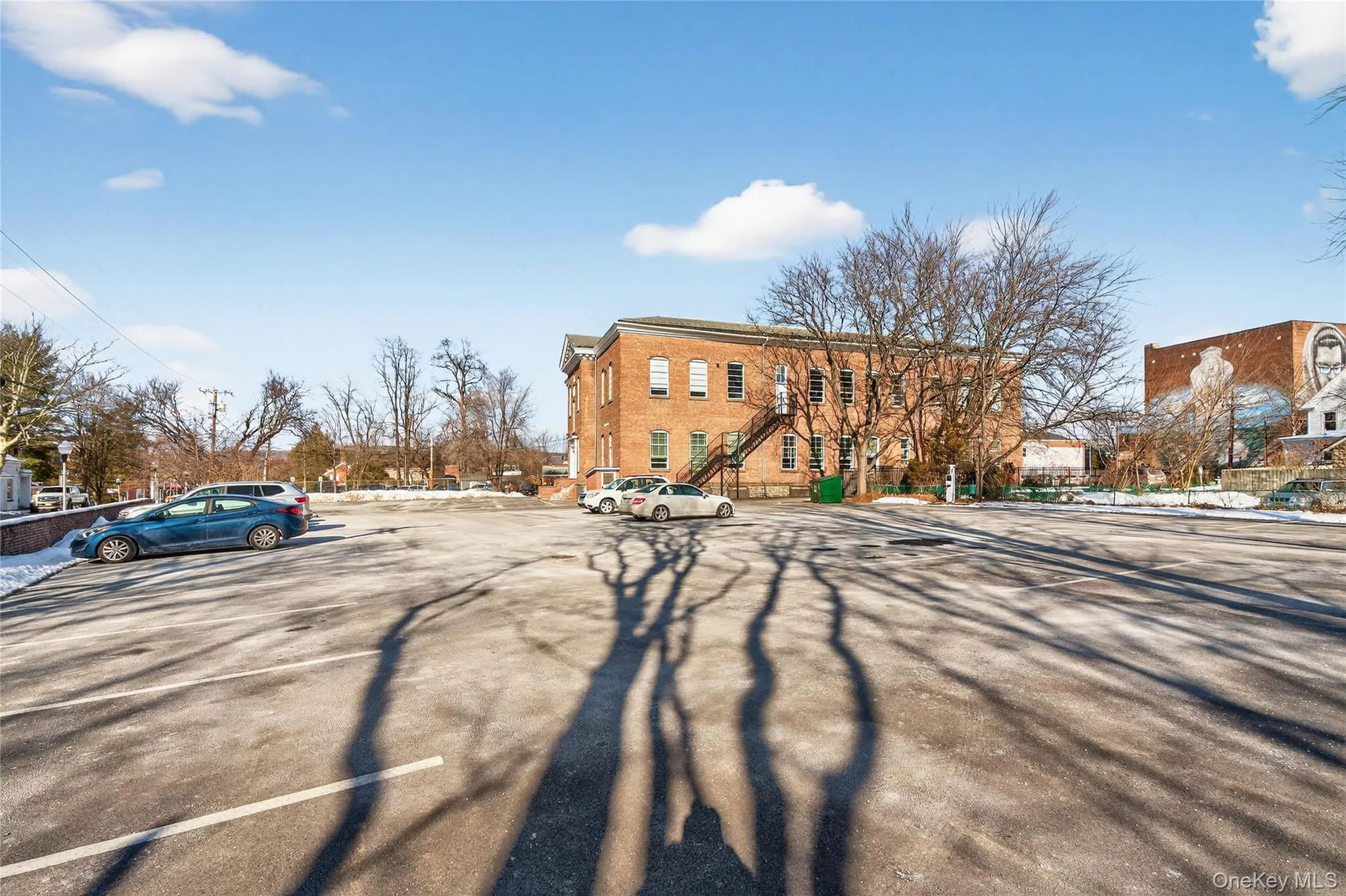 61 Crown Street, Kingston, NY, ,Commercial Lease,For Rent,Crown,0,961372 61 Crown Street, Kingston, NY, ,Commercial Lease,For Rent,Crown,0,961372