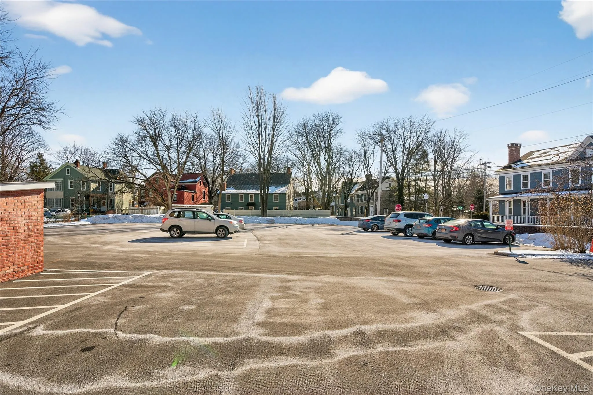 61 Crown Street, Kingston, NY, ,Commercial Lease,For Rent,Crown,0,961372 61 Crown Street, Kingston, NY, ,Commercial Lease,For Rent,Crown,0,961372