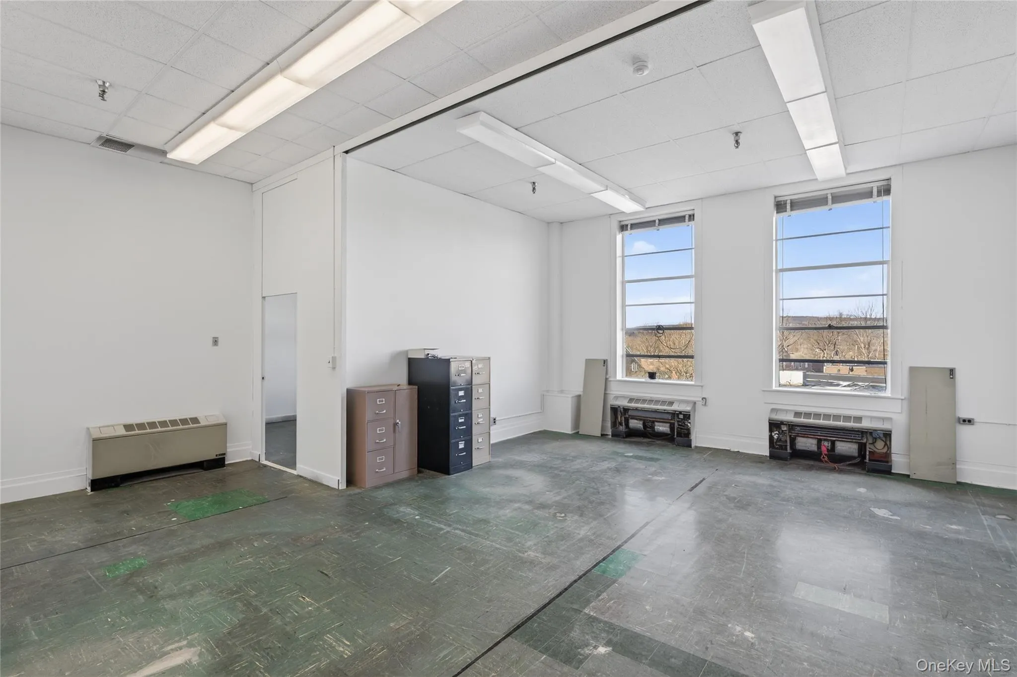 61 Crown Street, Kingston, NY, ,Commercial Lease,For Rent,Crown,0,961372 61 Crown Street, Kingston, NY, ,Commercial Lease,For Rent,Crown,0,961372