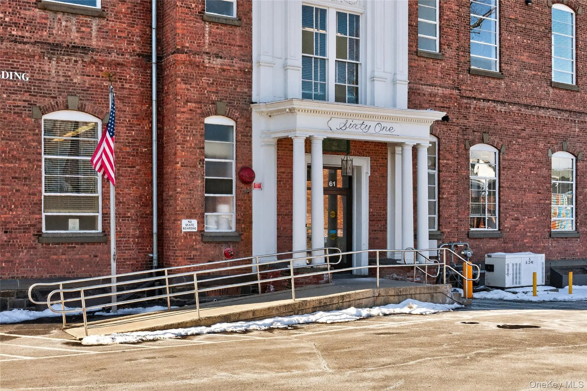 61 Crown Street, Kingston, NY, ,Commercial Lease,For Rent,Crown,0,961372 61 Crown Street, Kingston, NY, ,Commercial Lease,For Rent,Crown,0,961372