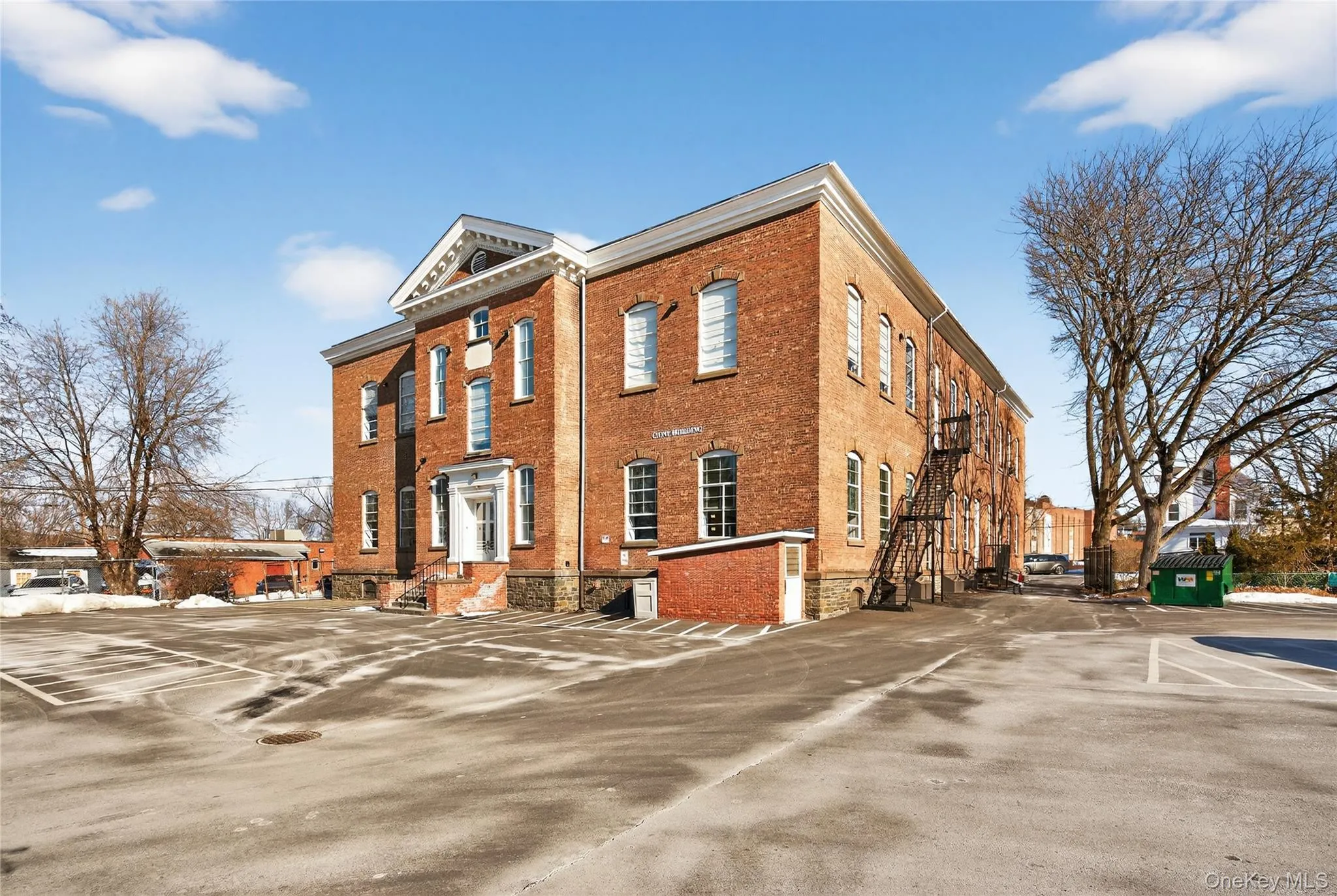 61 Crown Street, Kingston, NY, ,Commercial Lease,For Rent,Crown,0,961372 61 Crown Street, Kingston, NY, ,Commercial Lease,For Rent,Crown,0,961372