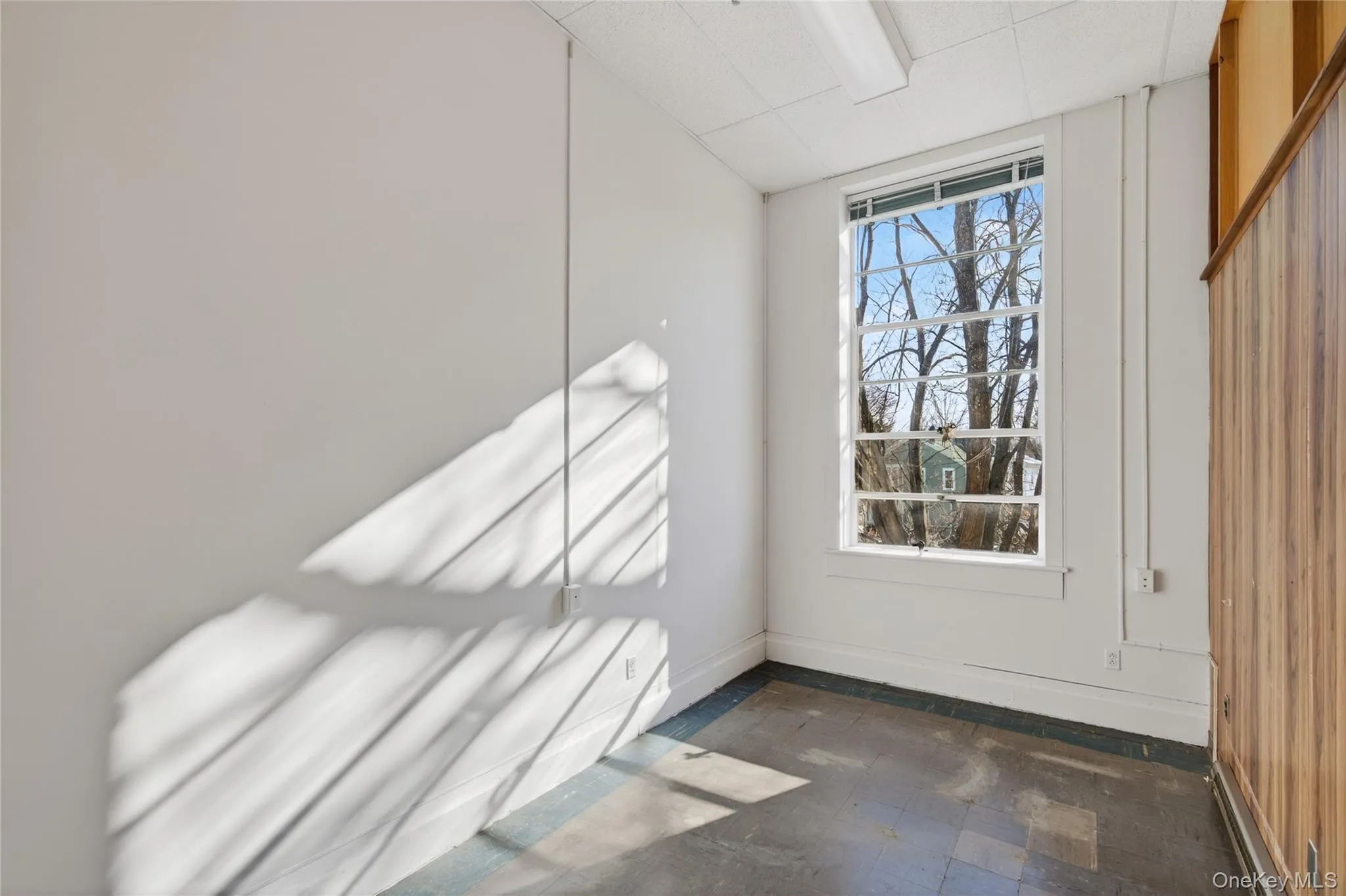 61 Crown Street, Kingston, NY, ,Commercial Lease,For Rent,Crown,0,961372 61 Crown Street, Kingston, NY, ,Commercial Lease,For Rent,Crown,0,961372