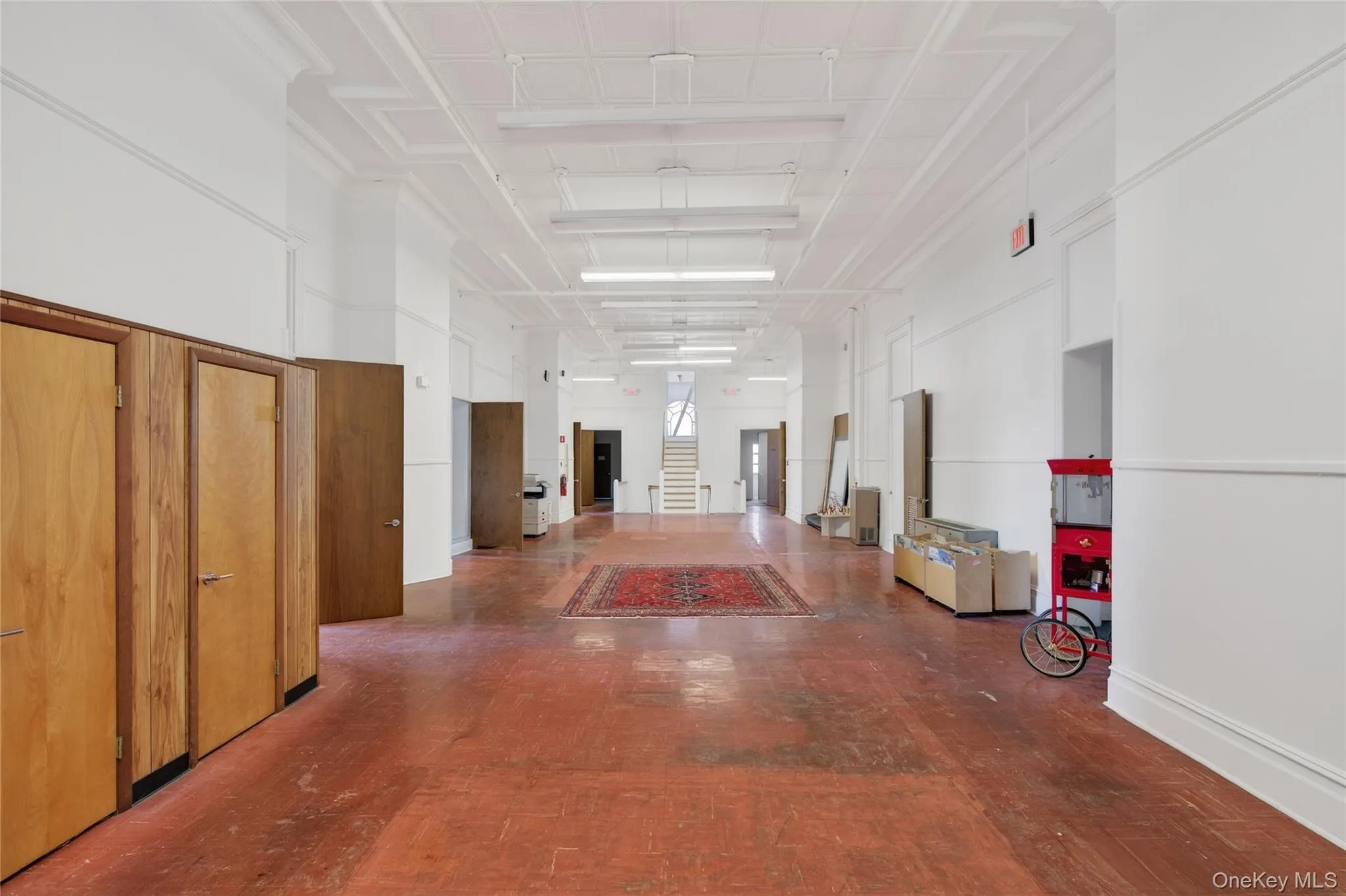 61 Crown Street, Kingston, NY, ,Commercial Lease,For Rent,Crown,0,961372 61 Crown Street, Kingston, NY, ,Commercial Lease,For Rent,Crown,0,961372