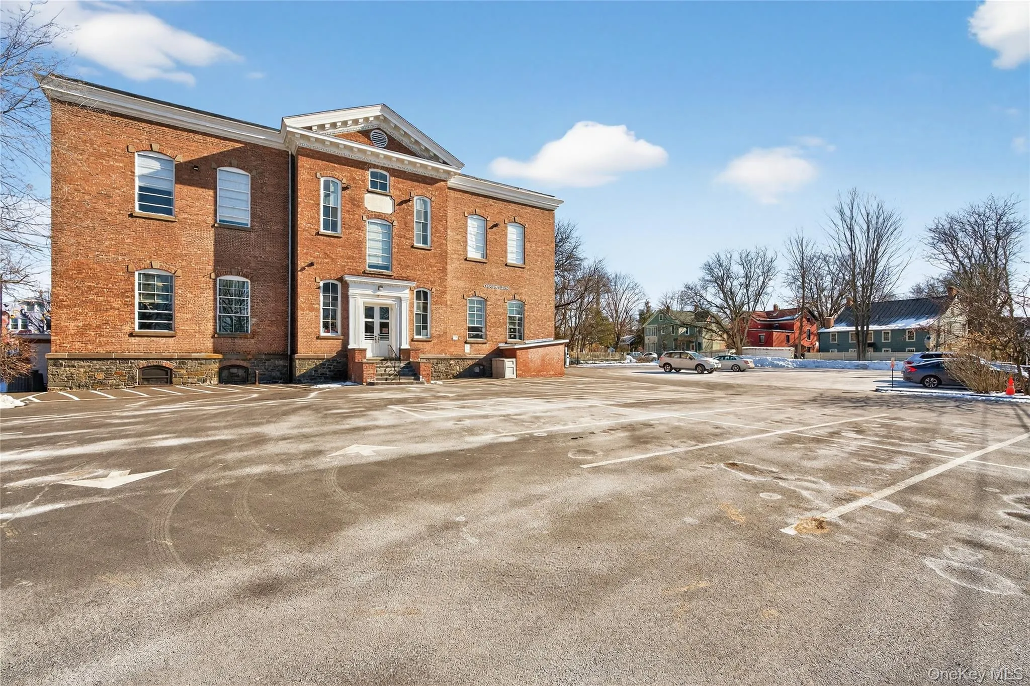 61 Crown Street, Kingston, NY, ,Commercial Lease,For Rent,Crown,0,961372 61 Crown Street, Kingston, NY, ,Commercial Lease,For Rent,Crown,0,961372