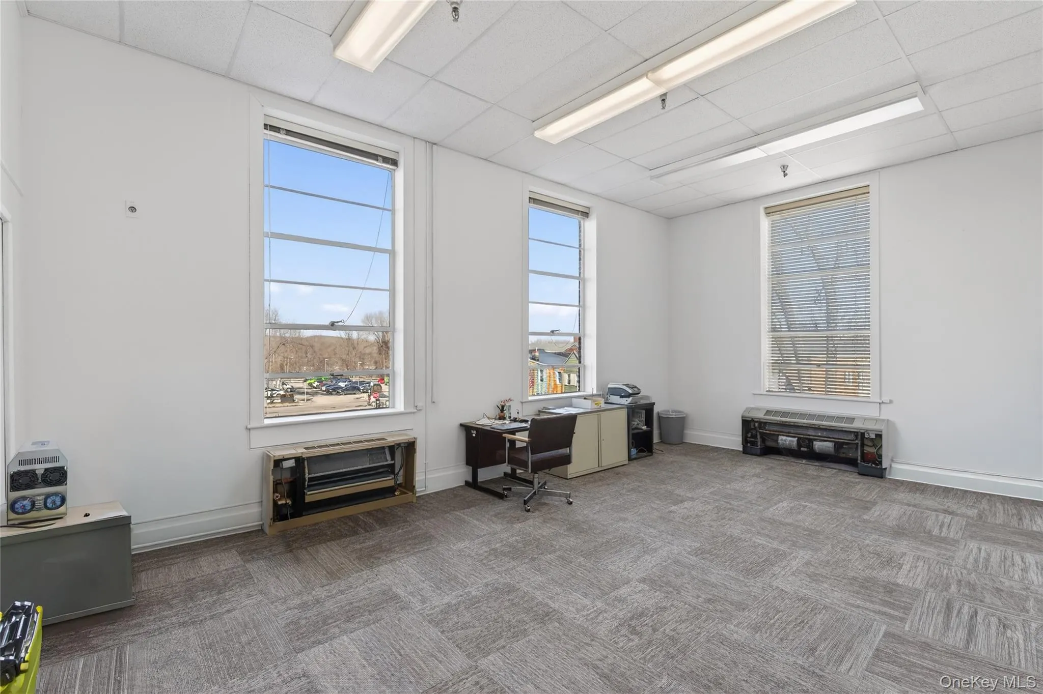 61 Crown Street, Kingston, NY, ,Commercial Lease,For Rent,Crown,0,961372 61 Crown Street, Kingston, NY, ,Commercial Lease,For Rent,Crown,0,961372