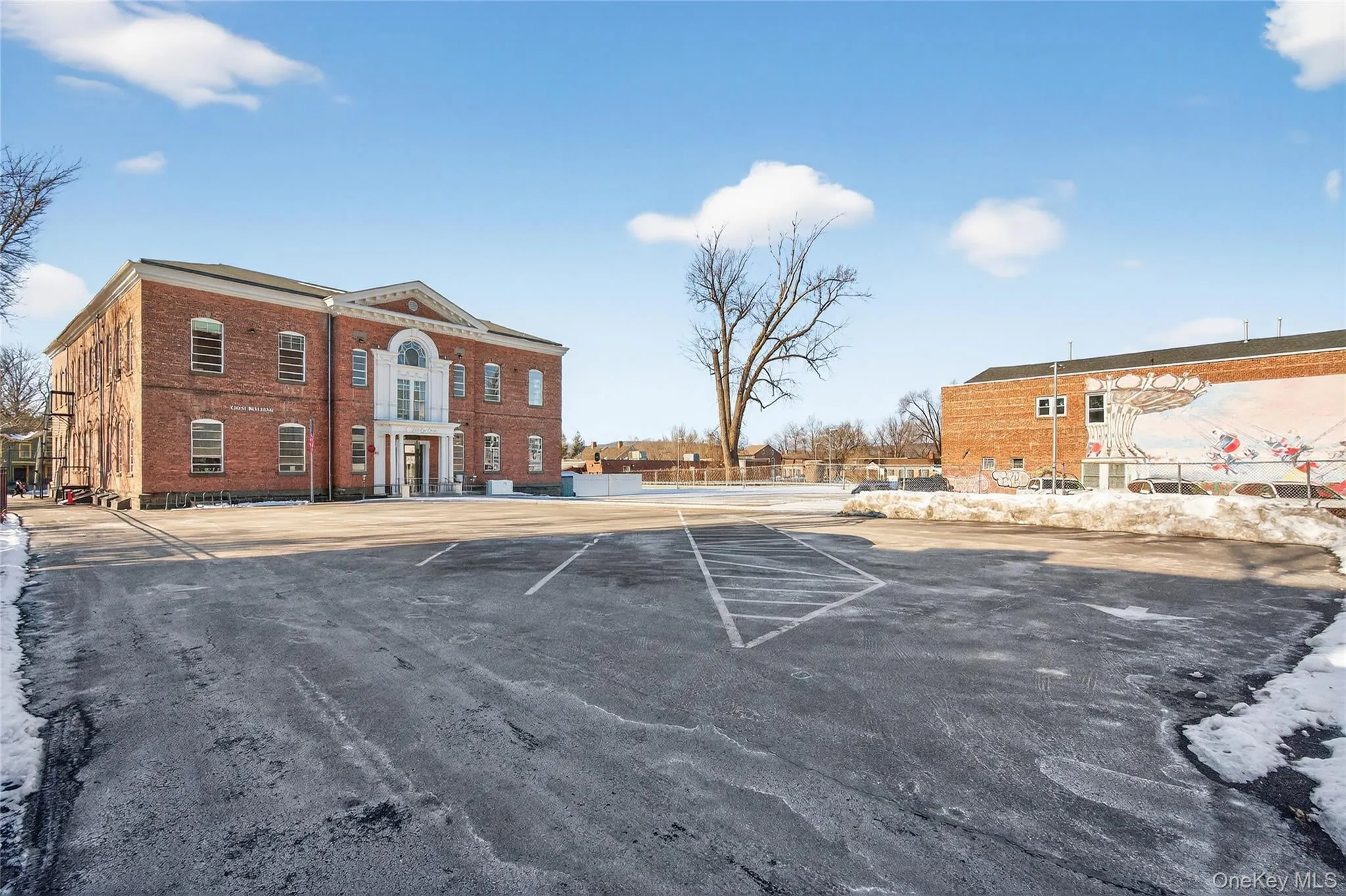 61 Crown Street, Kingston, NY, ,Commercial Lease,For Rent,Crown,0,961372 61 Crown Street, Kingston, NY, ,Commercial Lease,For Rent,Crown,0,961372