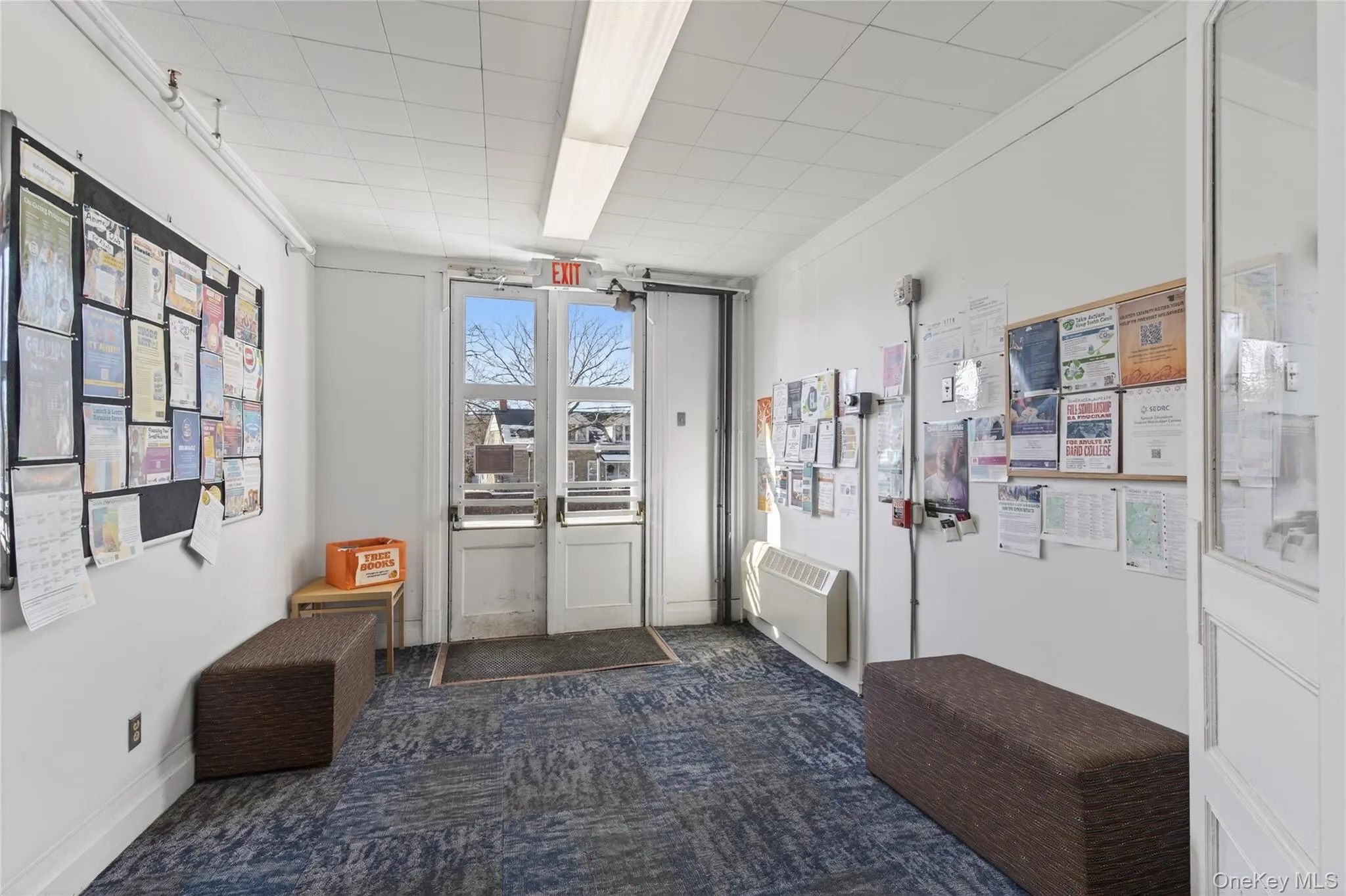 61 Crown Street, Kingston, NY, ,Commercial Lease,For Rent,Crown,0,961372 61 Crown Street, Kingston, NY, ,Commercial Lease,For Rent,Crown,0,961372