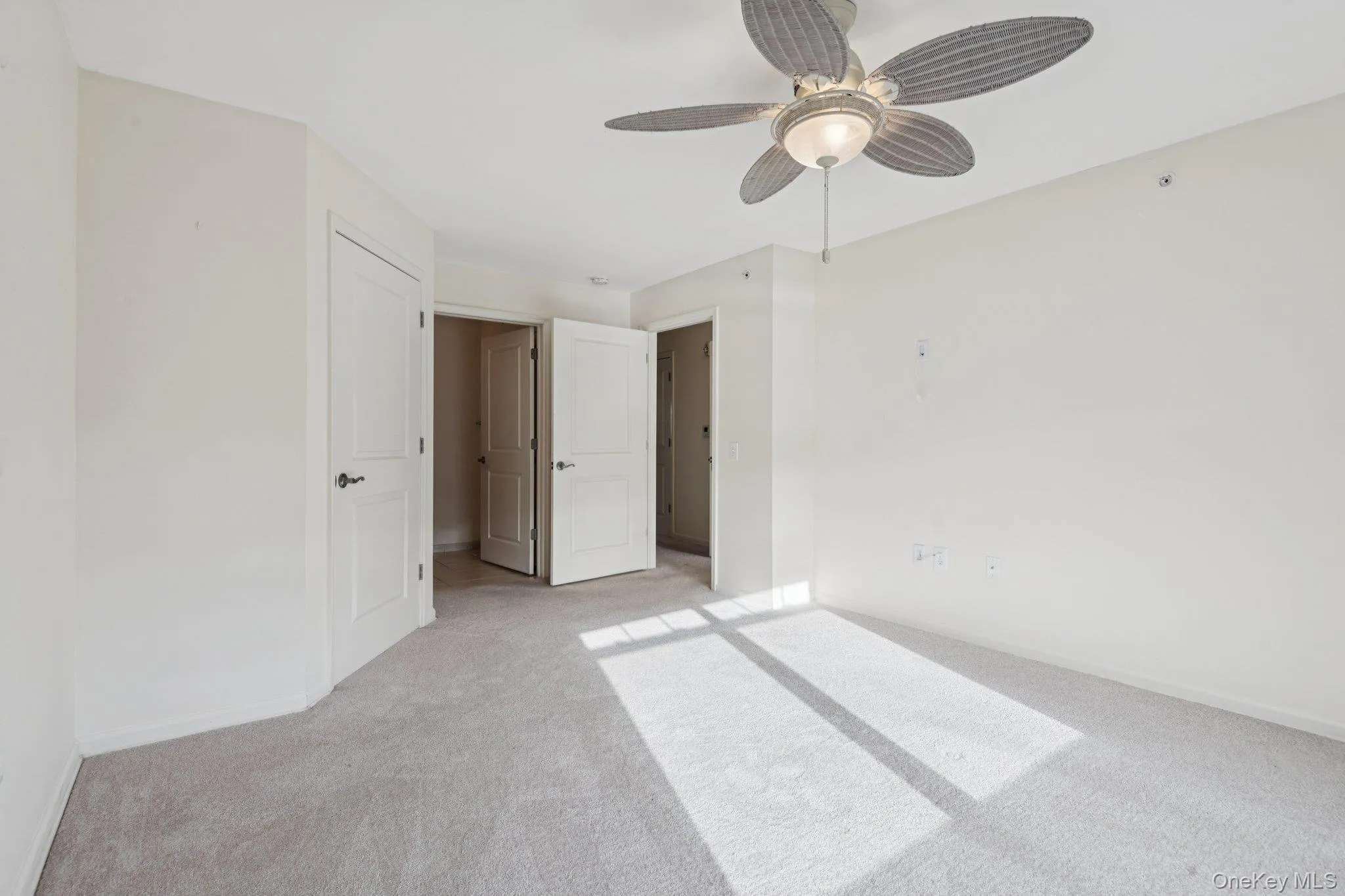 37 Weatherby Lane, Islip, NY, 2 Bedrooms Bedrooms, 5 Rooms Rooms,2 BathroomsBathrooms,Residential Lease,For Rent,Weatherby,0,961378 37 Weatherby Lane, Islip, NY, 2 Bedrooms Bedrooms, 5 Rooms Rooms,2 BathroomsBathrooms,Residential Lease,For Rent,Weatherby,0,961378