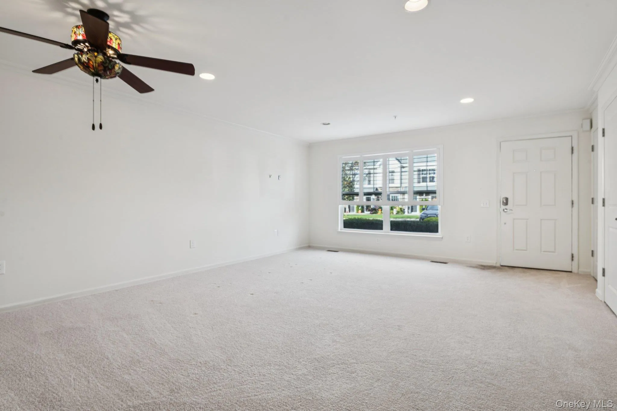 37 Weatherby Lane, Islip, NY, 2 Bedrooms Bedrooms, 5 Rooms Rooms,2 BathroomsBathrooms,Residential Lease,For Rent,Weatherby,0,961378 37 Weatherby Lane, Islip, NY, 2 Bedrooms Bedrooms, 5 Rooms Rooms,2 BathroomsBathrooms,Residential Lease,For Rent,Weatherby,0,961378