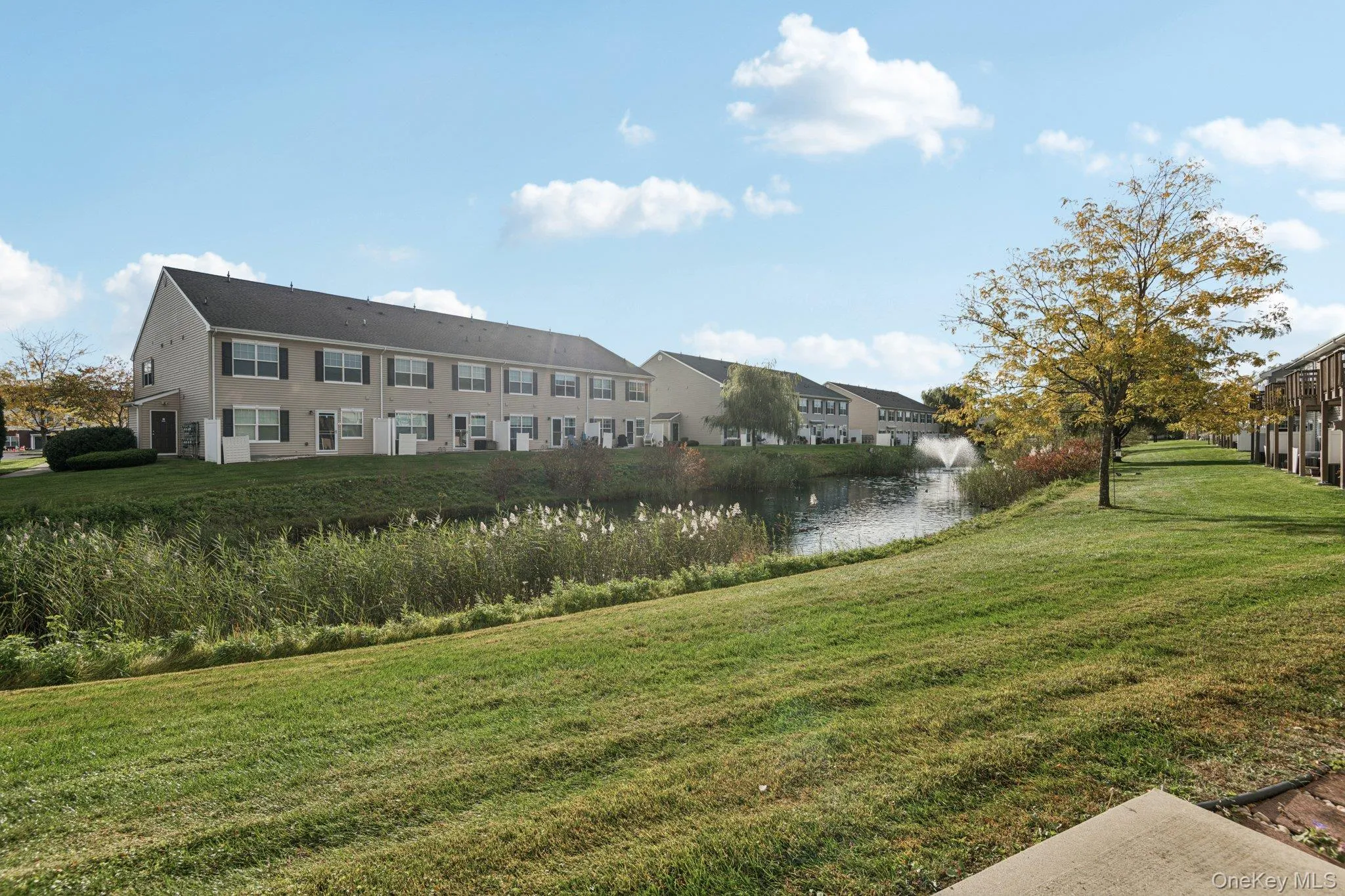37 Weatherby Lane, Islip, NY, 2 Bedrooms Bedrooms, 5 Rooms Rooms,2 BathroomsBathrooms,Residential Lease,For Rent,Weatherby,0,961378 37 Weatherby Lane, Islip, NY, 2 Bedrooms Bedrooms, 5 Rooms Rooms,2 BathroomsBathrooms,Residential Lease,For Rent,Weatherby,0,961378