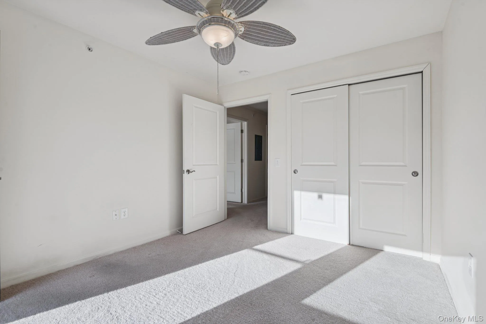 37 Weatherby Lane, Islip, NY, 2 Bedrooms Bedrooms, 5 Rooms Rooms,2 BathroomsBathrooms,Residential Lease,For Rent,Weatherby,0,961378 37 Weatherby Lane, Islip, NY, 2 Bedrooms Bedrooms, 5 Rooms Rooms,2 BathroomsBathrooms,Residential Lease,For Rent,Weatherby,0,961378