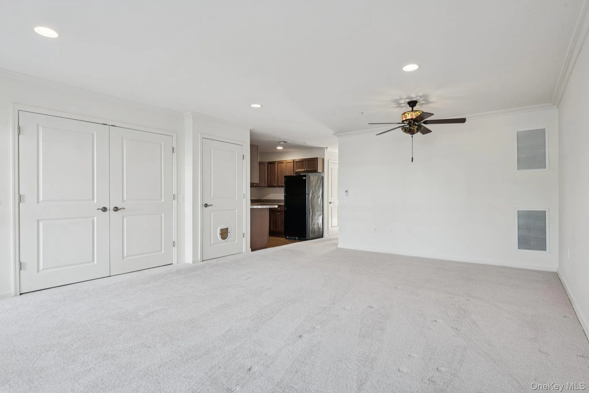 37 Weatherby Lane, Islip, NY, 2 Bedrooms Bedrooms, 5 Rooms Rooms,2 BathroomsBathrooms,Residential Lease,For Rent,Weatherby,0,961378 37 Weatherby Lane, Islip, NY, 2 Bedrooms Bedrooms, 5 Rooms Rooms,2 BathroomsBathrooms,Residential Lease,For Rent,Weatherby,0,961378