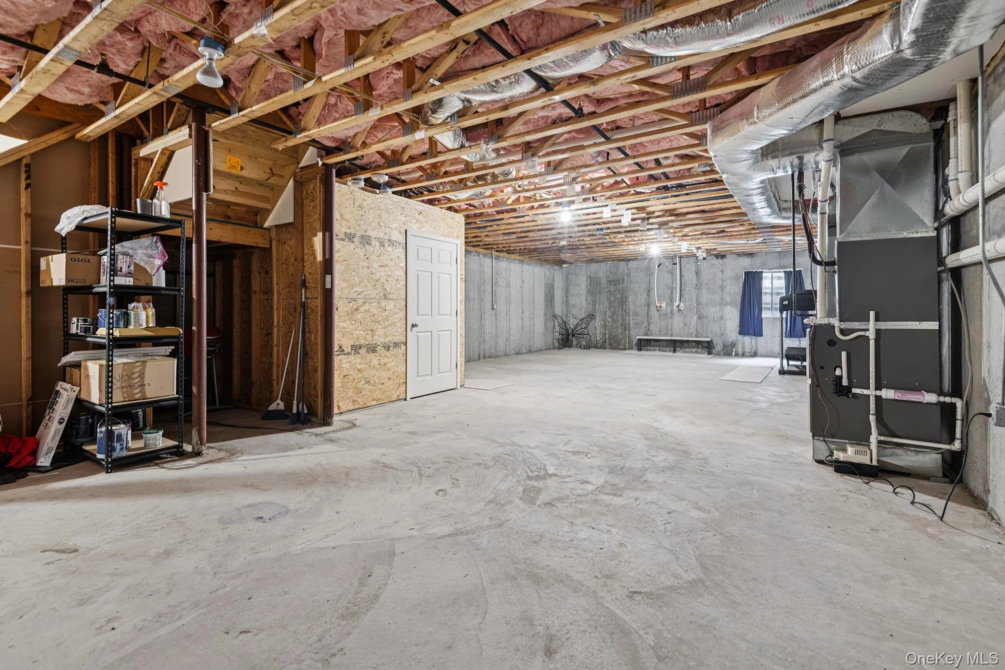 37 Weatherby Lane, Islip, NY, 2 Bedrooms Bedrooms, 5 Rooms Rooms,2 BathroomsBathrooms,Residential Lease,For Rent,Weatherby,0,961378 37 Weatherby Lane, Islip, NY, 2 Bedrooms Bedrooms, 5 Rooms Rooms,2 BathroomsBathrooms,Residential Lease,For Rent,Weatherby,0,961378