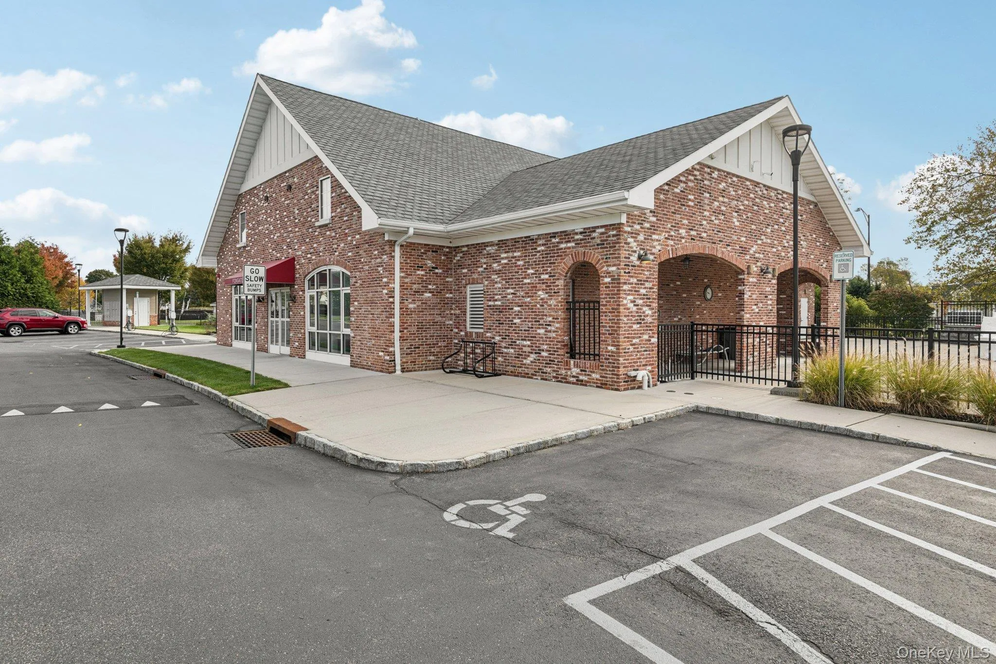 37 Weatherby Lane, Islip, NY, 2 Bedrooms Bedrooms, 5 Rooms Rooms,2 BathroomsBathrooms,Residential Lease,For Rent,Weatherby,0,961378 37 Weatherby Lane, Islip, NY, 2 Bedrooms Bedrooms, 5 Rooms Rooms,2 BathroomsBathrooms,Residential Lease,For Rent,Weatherby,0,961378