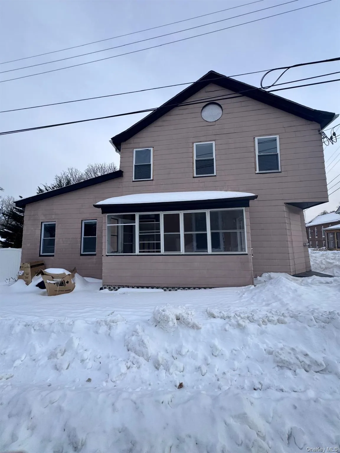 20 Sycamore Street, Kingston, NY, 5 Bedrooms Bedrooms, 10 Rooms Rooms,2 BathroomsBathrooms,Residential Lease,For Rent,Sycamore,0,961383 20 Sycamore Street, Kingston, NY, 5 Bedrooms Bedrooms, 10 Rooms Rooms,2 BathroomsBathrooms,Residential Lease,For Rent,Sycamore,0,961383