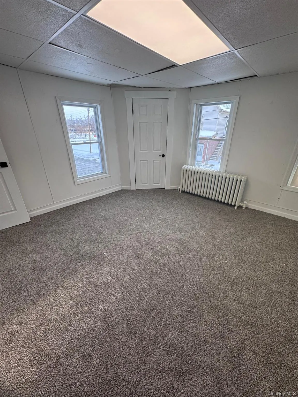 20 Sycamore Street, Kingston, NY, 5 Bedrooms Bedrooms, 10 Rooms Rooms,2 BathroomsBathrooms,Residential Lease,For Rent,Sycamore,0,961383 20 Sycamore Street, Kingston, NY, 5 Bedrooms Bedrooms, 10 Rooms Rooms,2 BathroomsBathrooms,Residential Lease,For Rent,Sycamore,0,961383