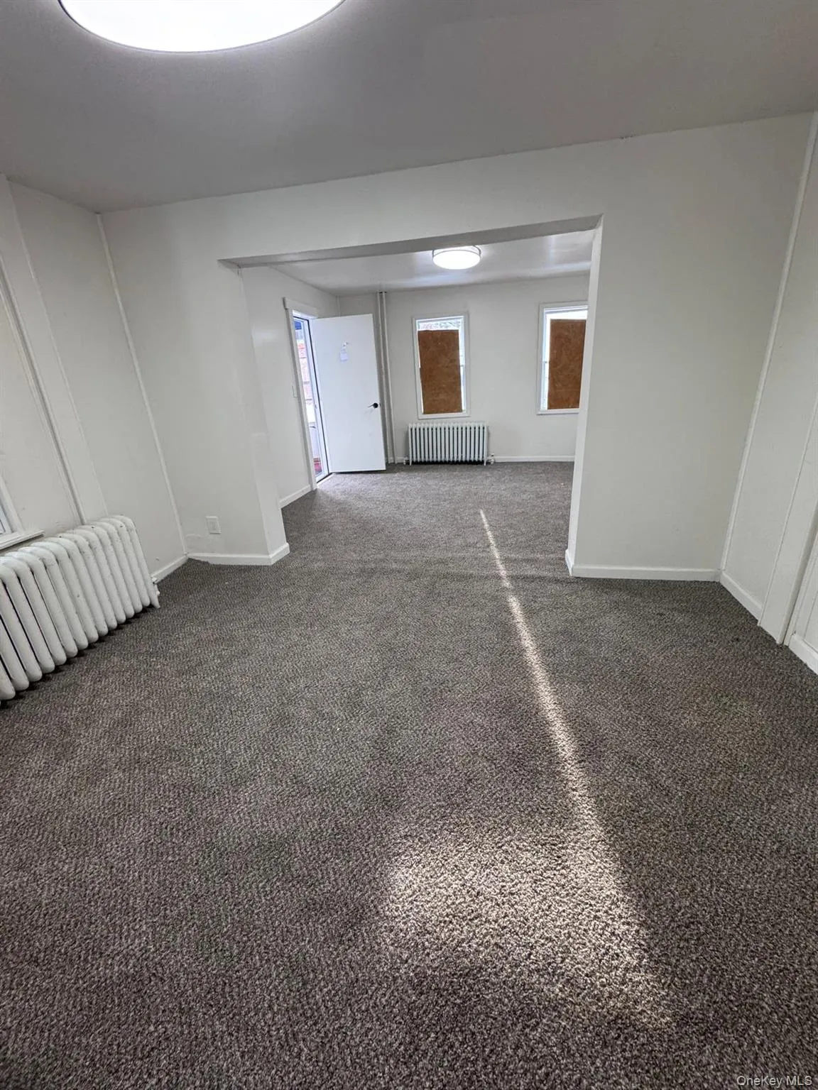 20 Sycamore Street, Kingston, NY, 5 Bedrooms Bedrooms, 10 Rooms Rooms,2 BathroomsBathrooms,Residential Lease,For Rent,Sycamore,0,961383 20 Sycamore Street, Kingston, NY, 5 Bedrooms Bedrooms, 10 Rooms Rooms,2 BathroomsBathrooms,Residential Lease,For Rent,Sycamore,0,961383