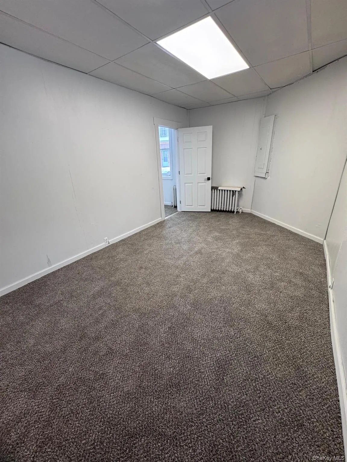 20 Sycamore Street, Kingston, NY, 5 Bedrooms Bedrooms, 10 Rooms Rooms,2 BathroomsBathrooms,Residential Lease,For Rent,Sycamore,0,961383 20 Sycamore Street, Kingston, NY, 5 Bedrooms Bedrooms, 10 Rooms Rooms,2 BathroomsBathrooms,Residential Lease,For Rent,Sycamore,0,961383