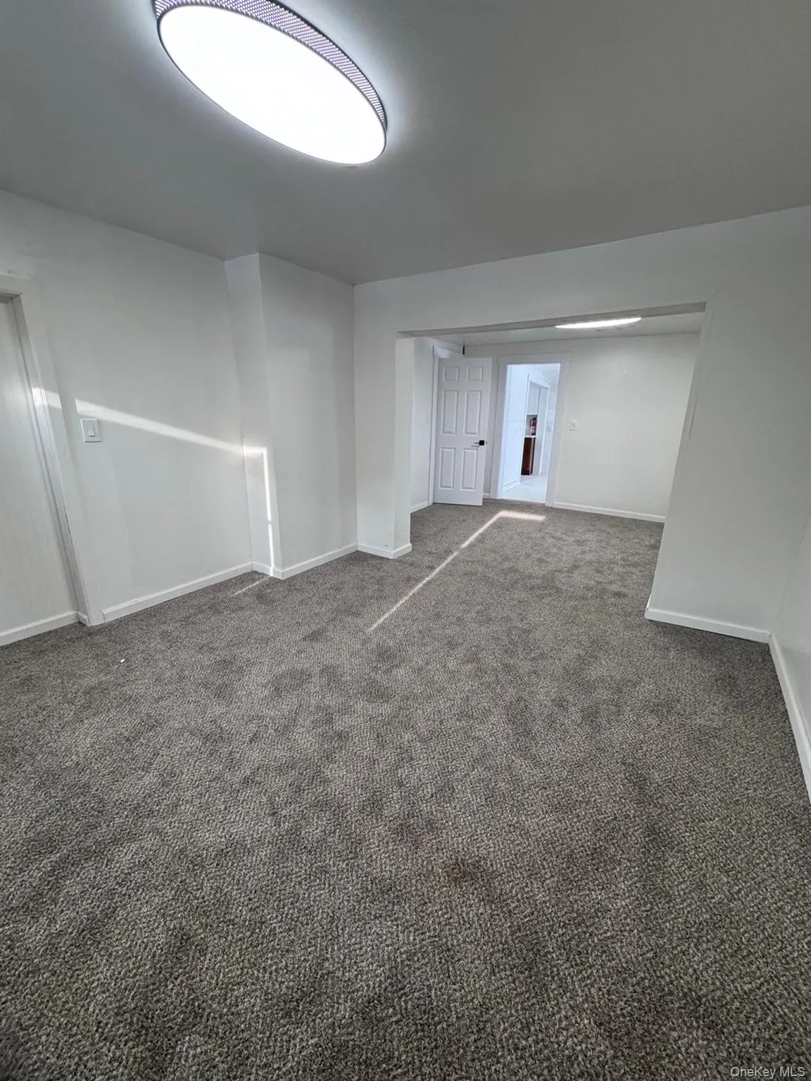 20 Sycamore Street, Kingston, NY, 5 Bedrooms Bedrooms, 10 Rooms Rooms,2 BathroomsBathrooms,Residential Lease,For Rent,Sycamore,0,961383 20 Sycamore Street, Kingston, NY, 5 Bedrooms Bedrooms, 10 Rooms Rooms,2 BathroomsBathrooms,Residential Lease,For Rent,Sycamore,0,961383