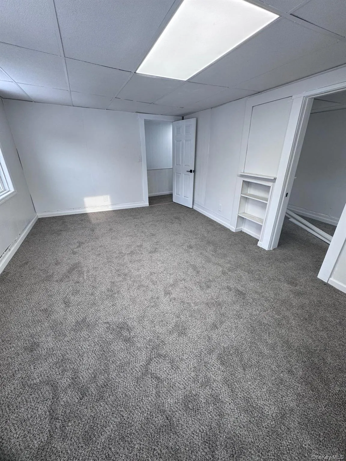 20 Sycamore Street, Kingston, NY, 5 Bedrooms Bedrooms, 10 Rooms Rooms,2 BathroomsBathrooms,Residential Lease,For Rent,Sycamore,0,961383 20 Sycamore Street, Kingston, NY, 5 Bedrooms Bedrooms, 10 Rooms Rooms,2 BathroomsBathrooms,Residential Lease,For Rent,Sycamore,0,961383