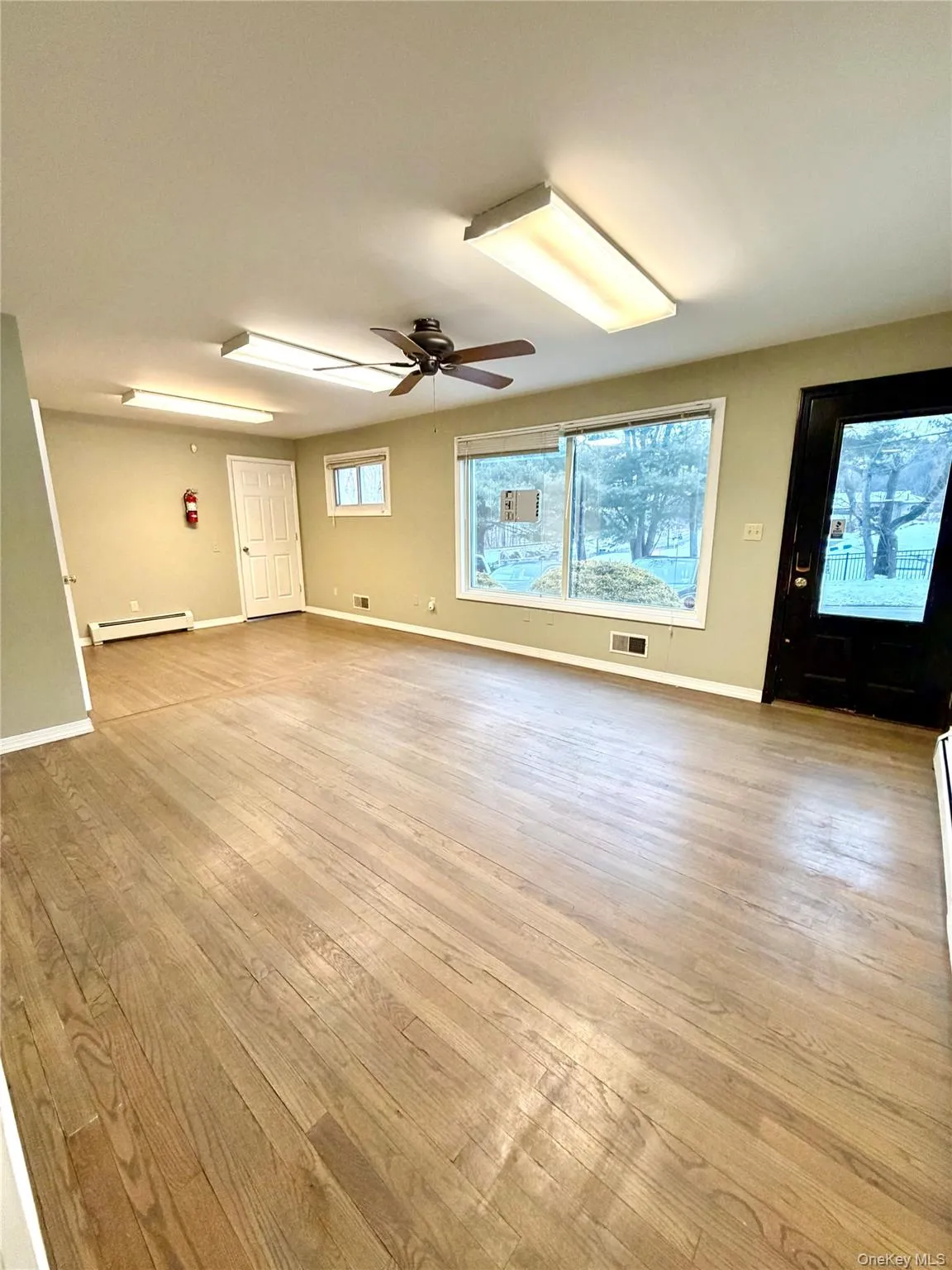 50 Fairmount Avenue, Haverstraw, NY, ,Commercial Lease,For Rent,Fairmount,0,961385 50 Fairmount Avenue, Haverstraw, NY, ,Commercial Lease,For Rent,Fairmount,0,961385