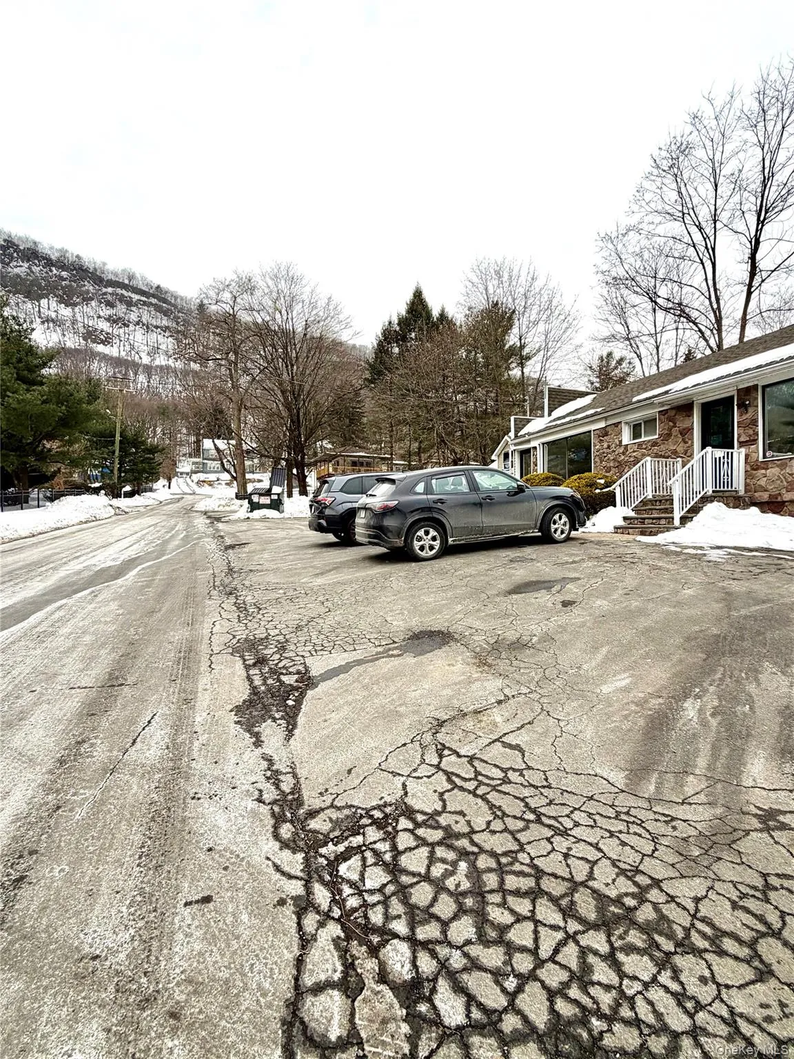 50 Fairmount Avenue, Haverstraw, NY, ,Commercial Lease,For Rent,Fairmount,0,961385 50 Fairmount Avenue, Haverstraw, NY, ,Commercial Lease,For Rent,Fairmount,0,961385