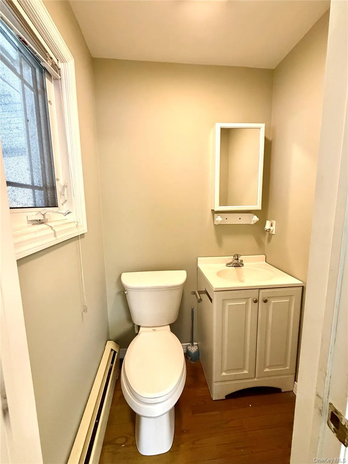 50 Fairmount Avenue, Haverstraw, NY, ,Commercial Lease,For Rent,Fairmount,0,961385 50 Fairmount Avenue, Haverstraw, NY, ,Commercial Lease,For Rent,Fairmount,0,961385