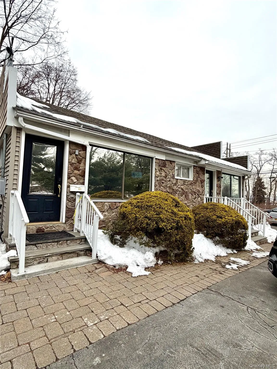 50 Fairmount Avenue, Haverstraw, NY, ,Commercial Lease,For Rent,Fairmount,0,961385 50 Fairmount Avenue, Haverstraw, NY, ,Commercial Lease,For Rent,Fairmount,0,961385