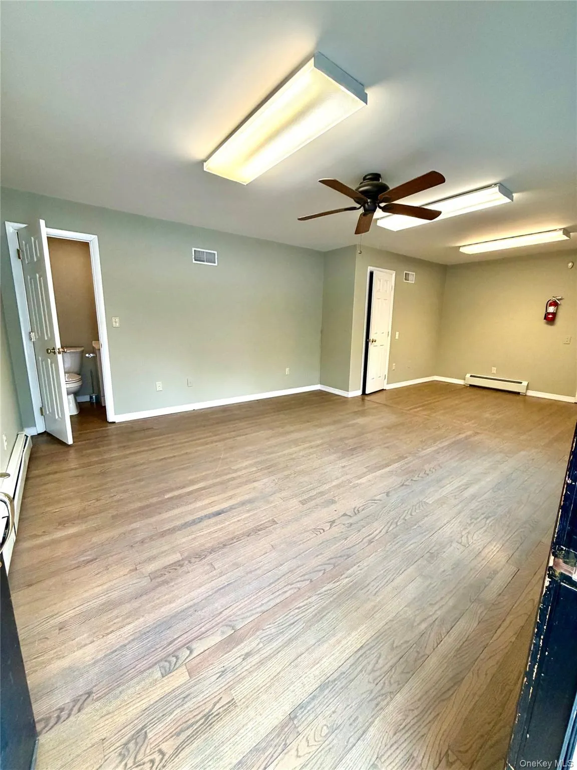 50 Fairmount Avenue, Haverstraw, NY, ,Commercial Lease,For Rent,Fairmount,0,961385 50 Fairmount Avenue, Haverstraw, NY, ,Commercial Lease,For Rent,Fairmount,0,961385