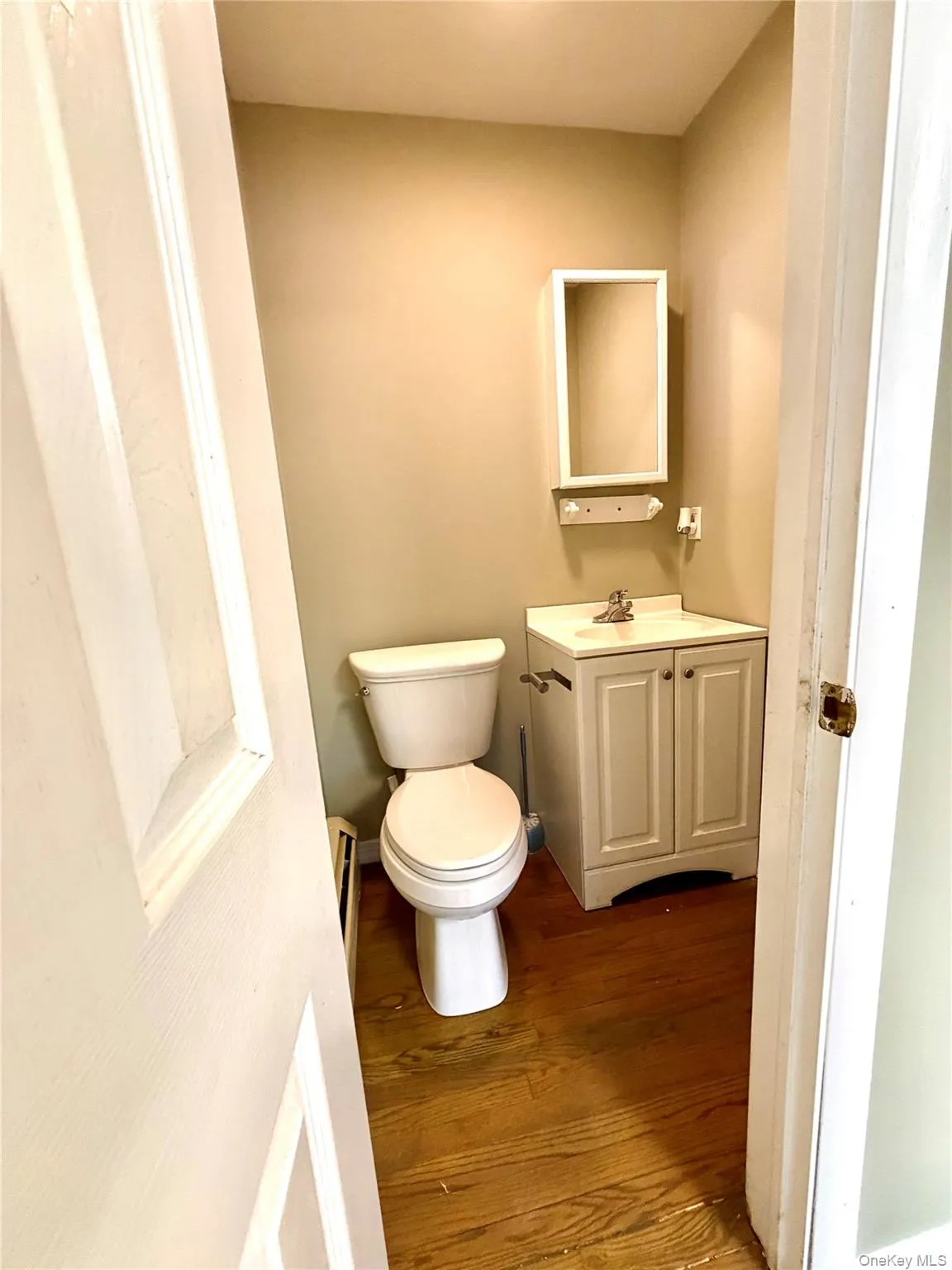 50 Fairmount Avenue, Haverstraw, NY, ,Commercial Lease,For Rent,Fairmount,0,961385 50 Fairmount Avenue, Haverstraw, NY, ,Commercial Lease,For Rent,Fairmount,0,961385