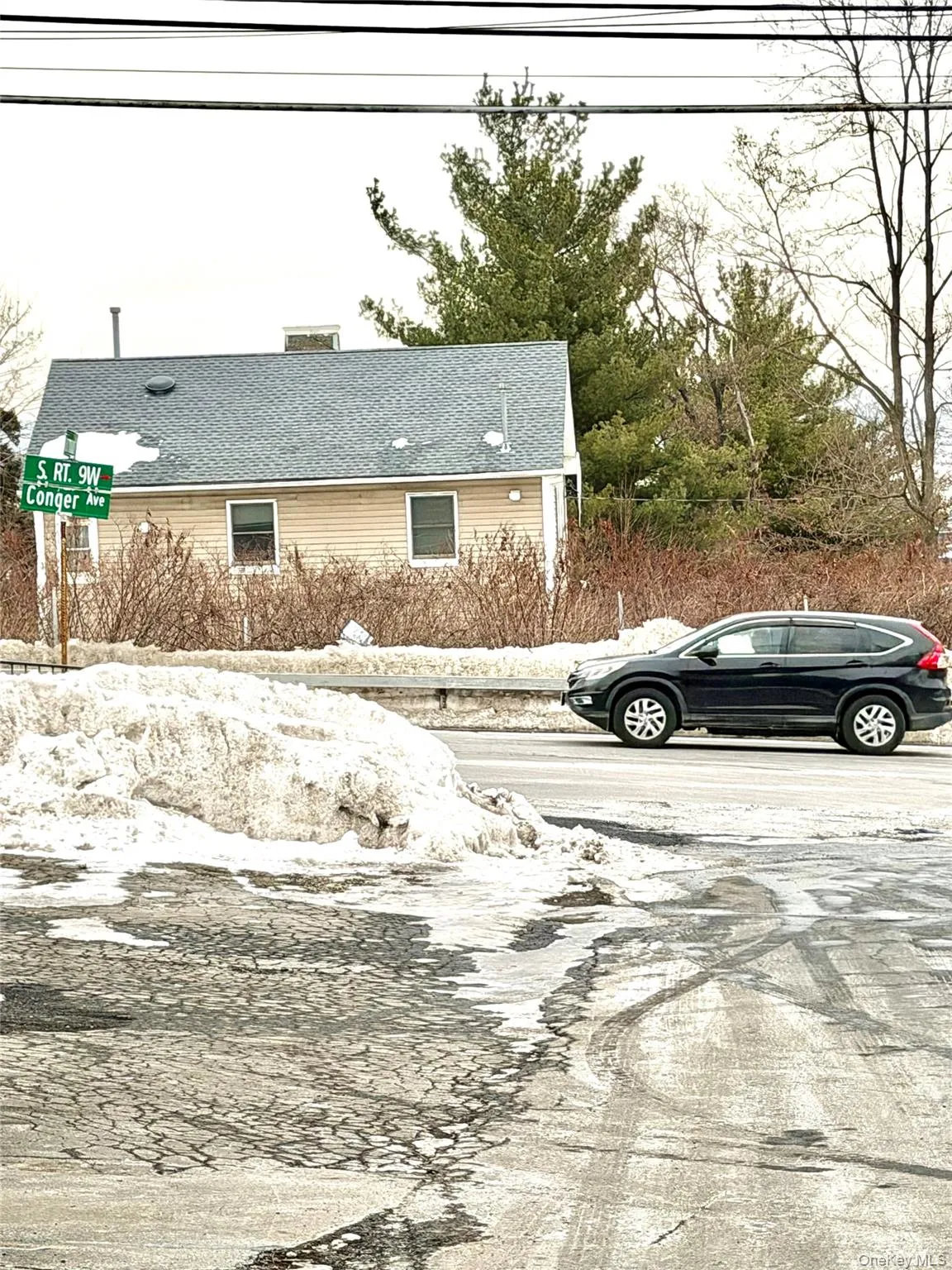 50 Fairmount Avenue, Haverstraw, NY, ,Commercial Lease,For Rent,Fairmount,0,961385 50 Fairmount Avenue, Haverstraw, NY, ,Commercial Lease,For Rent,Fairmount,0,961385