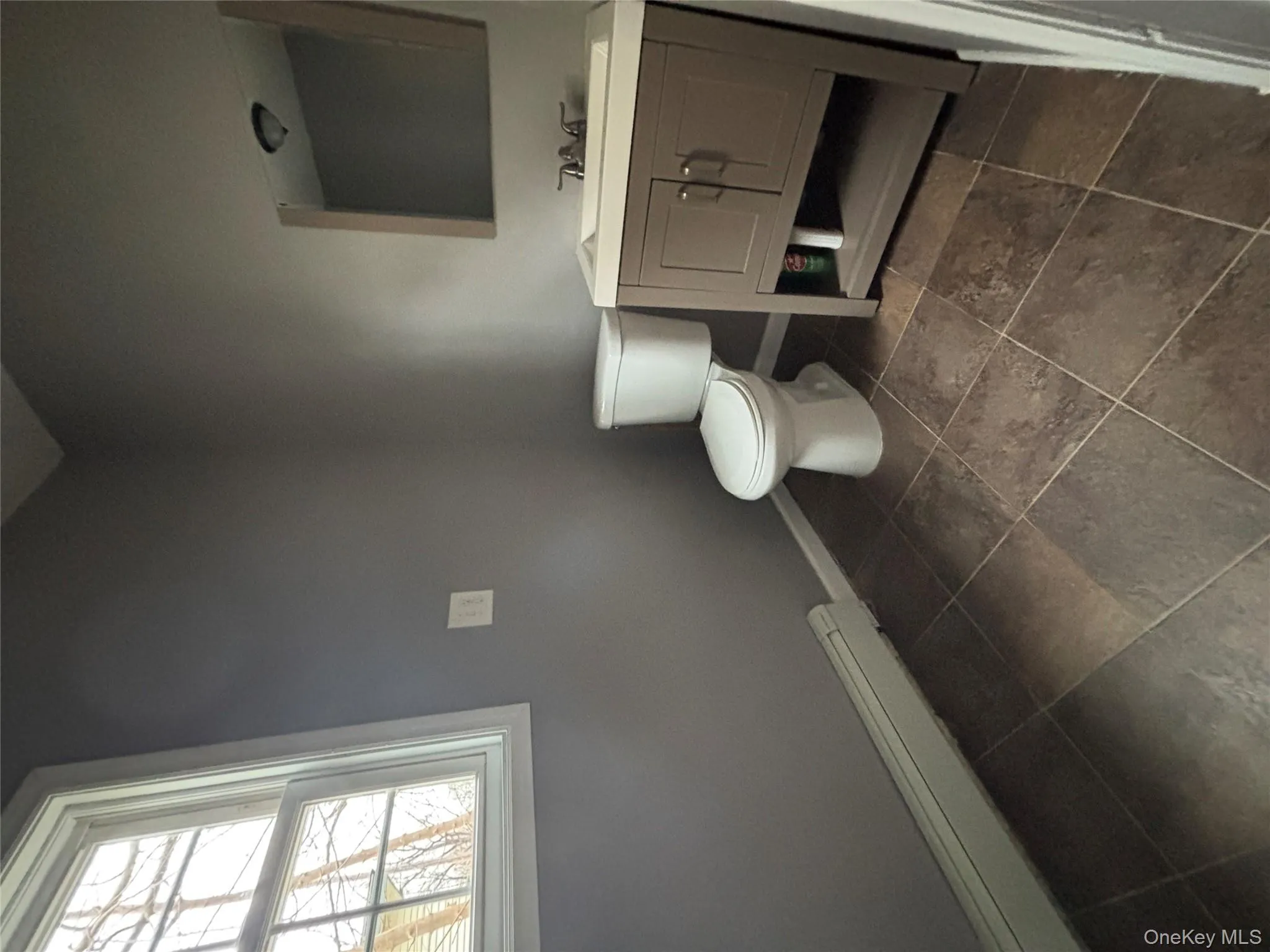 54-56 Valley Avenue, Montgomery, NY, 3 Bedrooms Bedrooms, 8 Rooms Rooms,1 BathroomBathrooms,Residential Lease,For Rent,Valley,0,961398 54-56 Valley Avenue, Montgomery, NY, 3 Bedrooms Bedrooms, 8 Rooms Rooms,1 BathroomBathrooms,Residential Lease,For Rent,Valley,0,961398