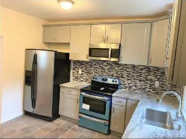 54-56 Valley Avenue, Montgomery, NY, 3 Bedrooms Bedrooms, 8 Rooms Rooms,1 BathroomBathrooms,Residential Lease,For Rent,Valley,0,961398 54-56 Valley Avenue, Montgomery, NY, 3 Bedrooms Bedrooms, 8 Rooms Rooms,1 BathroomBathrooms,Residential Lease,For Rent,Valley,0,961398