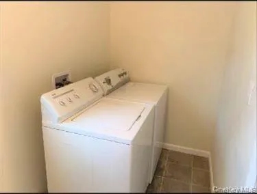 54-56 Valley Avenue, Montgomery, NY, 3 Bedrooms Bedrooms, 8 Rooms Rooms,1 BathroomBathrooms,Residential Lease,For Rent,Valley,0,961398 54-56 Valley Avenue, Montgomery, NY, 3 Bedrooms Bedrooms, 8 Rooms Rooms,1 BathroomBathrooms,Residential Lease,For Rent,Valley,0,961398