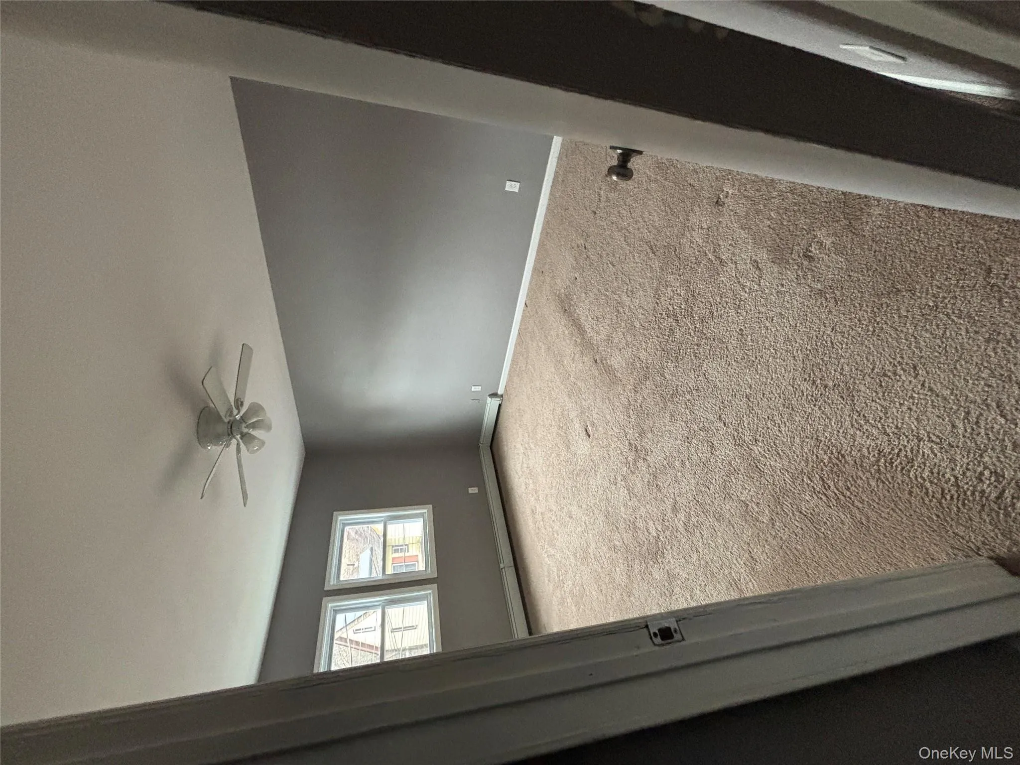 54-56 Valley Avenue, Montgomery, NY, 3 Bedrooms Bedrooms, 8 Rooms Rooms,1 BathroomBathrooms,Residential Lease,For Rent,Valley,0,961398 54-56 Valley Avenue, Montgomery, NY, 3 Bedrooms Bedrooms, 8 Rooms Rooms,1 BathroomBathrooms,Residential Lease,For Rent,Valley,0,961398