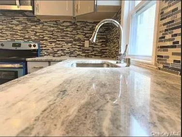 54-56 Valley Avenue, Montgomery, NY, 3 Bedrooms Bedrooms, 8 Rooms Rooms,1 BathroomBathrooms,Residential Lease,For Rent,Valley,0,961398 54-56 Valley Avenue, Montgomery, NY, 3 Bedrooms Bedrooms, 8 Rooms Rooms,1 BathroomBathrooms,Residential Lease,For Rent,Valley,0,961398