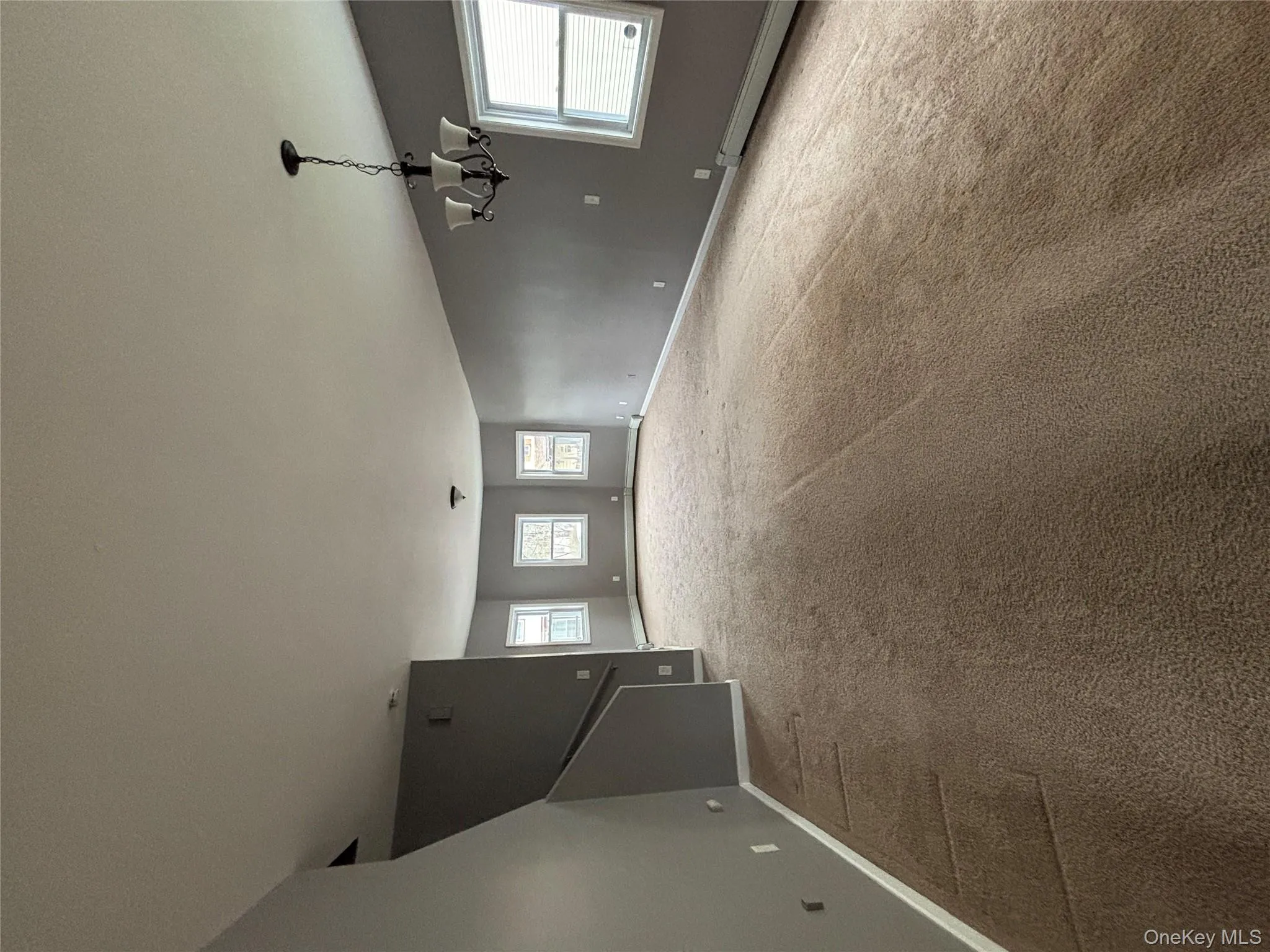 54-56 Valley Avenue, Montgomery, NY, 3 Bedrooms Bedrooms, 8 Rooms Rooms,1 BathroomBathrooms,Residential Lease,For Rent,Valley,0,961398 54-56 Valley Avenue, Montgomery, NY, 3 Bedrooms Bedrooms, 8 Rooms Rooms,1 BathroomBathrooms,Residential Lease,For Rent,Valley,0,961398