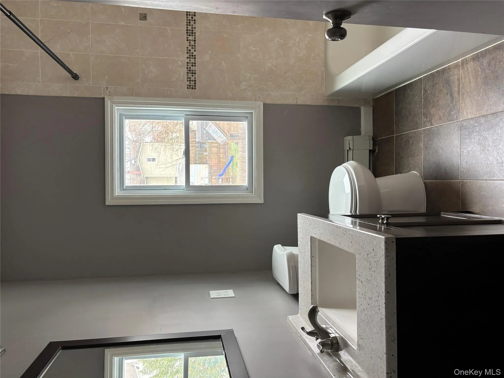 54-56 Valley Avenue, Montgomery, NY, 3 Bedrooms Bedrooms, 8 Rooms Rooms,1 BathroomBathrooms,Residential Lease,For Rent,Valley,0,961398 54-56 Valley Avenue, Montgomery, NY, 3 Bedrooms Bedrooms, 8 Rooms Rooms,1 BathroomBathrooms,Residential Lease,For Rent,Valley,0,961398