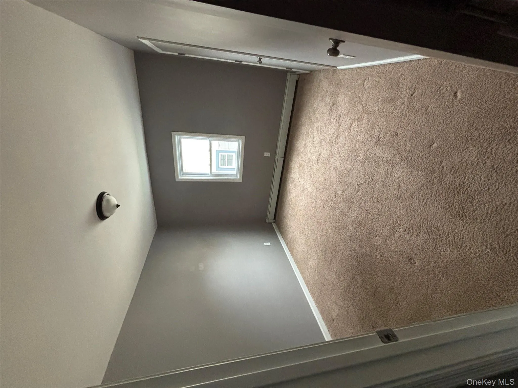 54-56 Valley Avenue, Montgomery, NY, 3 Bedrooms Bedrooms, 8 Rooms Rooms,1 BathroomBathrooms,Residential Lease,For Rent,Valley,0,961398 54-56 Valley Avenue, Montgomery, NY, 3 Bedrooms Bedrooms, 8 Rooms Rooms,1 BathroomBathrooms,Residential Lease,For Rent,Valley,0,961398