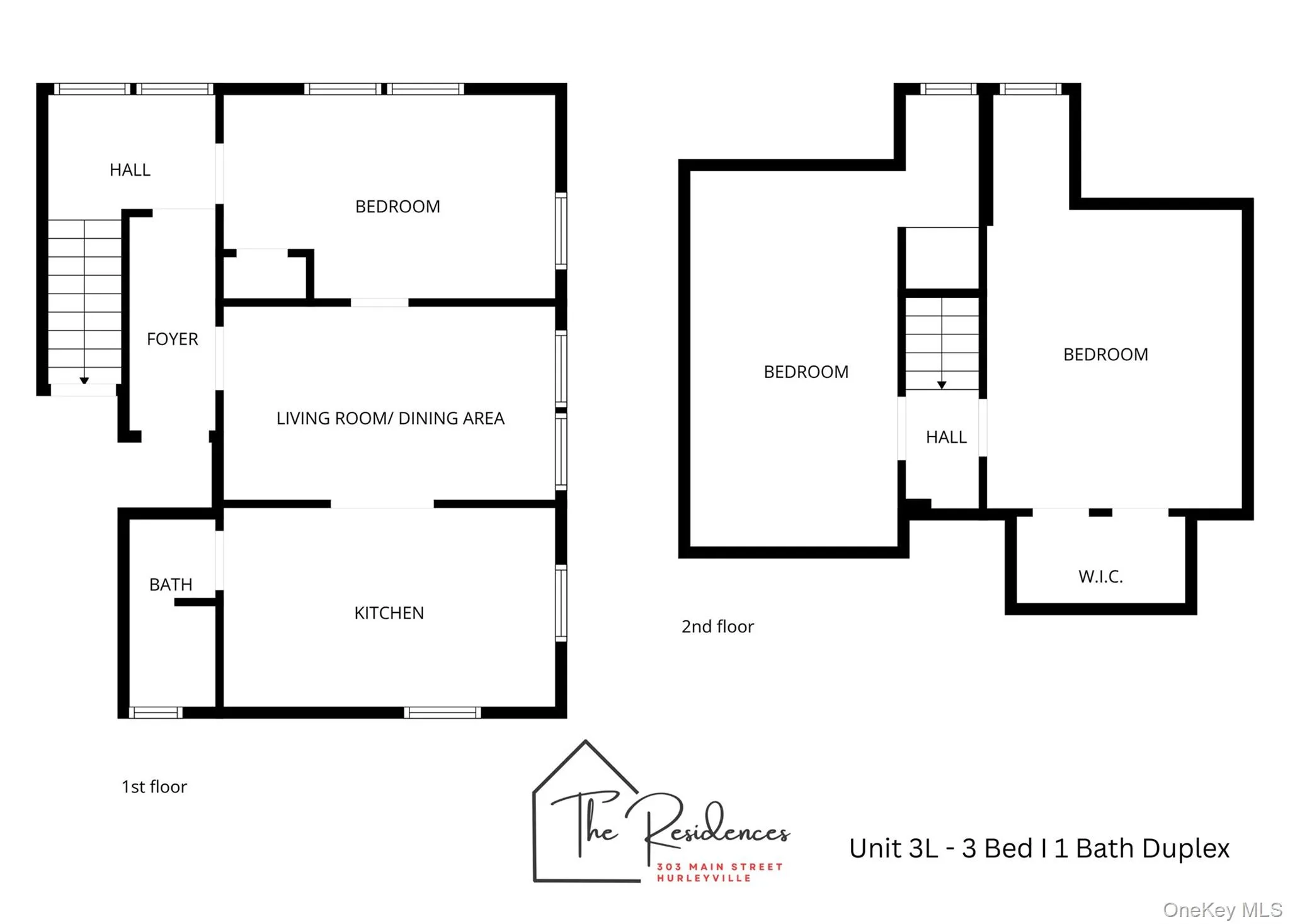 303 Main Street, Fallsburg, NY, 3 Bedrooms Bedrooms, 6 Rooms Rooms,1 BathroomBathrooms,Residential Lease,For Rent,Main,0,961407 303 Main Street, Fallsburg, NY, 3 Bedrooms Bedrooms, 6 Rooms Rooms,1 BathroomBathrooms,Residential Lease,For Rent,Main,0,961407