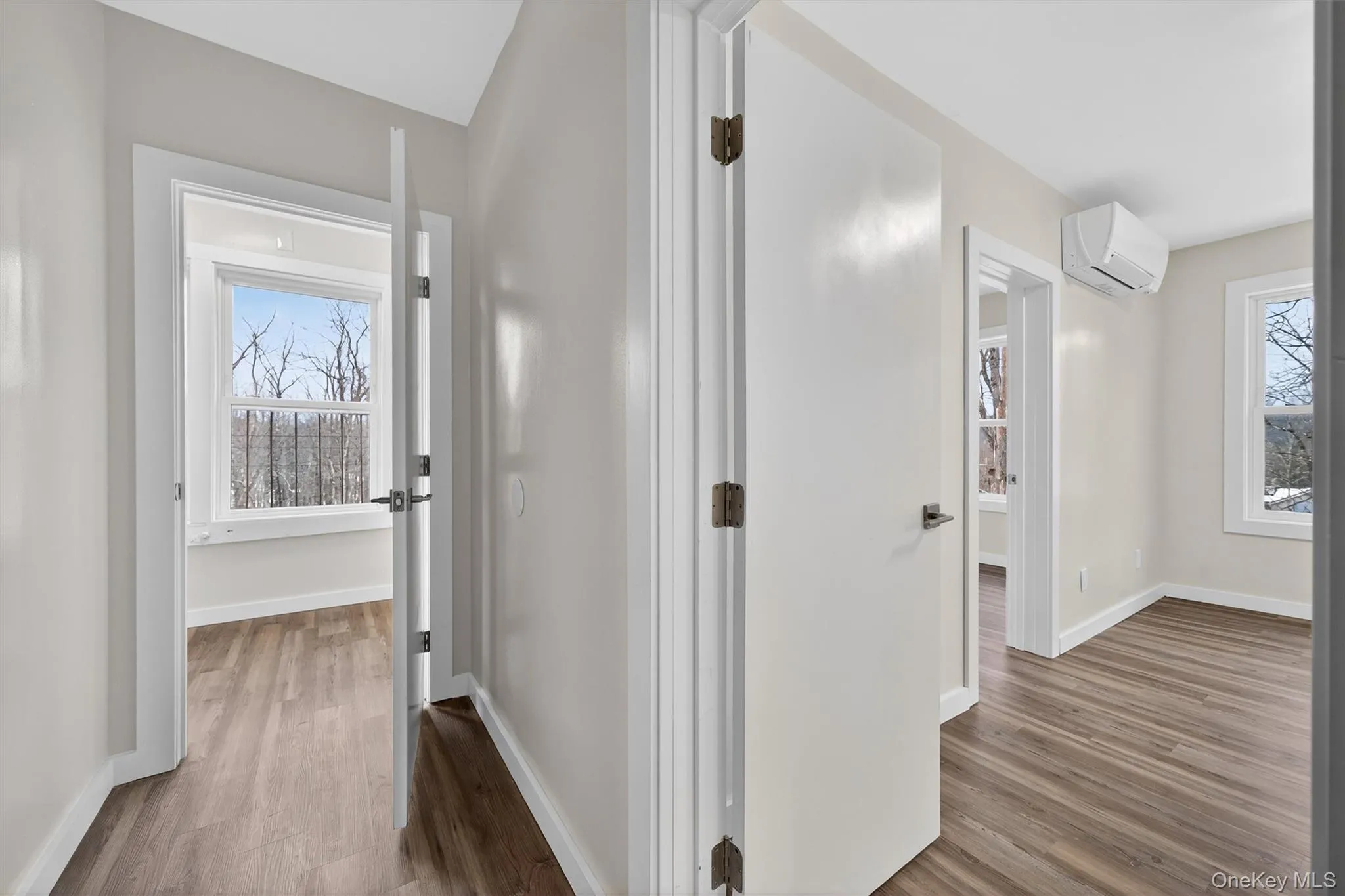 303 Main Street, Fallsburg, NY, 3 Bedrooms Bedrooms, 6 Rooms Rooms,1 BathroomBathrooms,Residential Lease,For Rent,Main,0,961407 303 Main Street, Fallsburg, NY, 3 Bedrooms Bedrooms, 6 Rooms Rooms,1 BathroomBathrooms,Residential Lease,For Rent,Main,0,961407