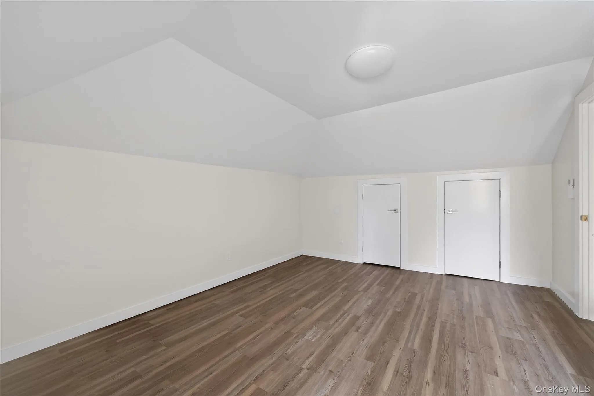 303 Main Street, Fallsburg, NY, 3 Bedrooms Bedrooms, 6 Rooms Rooms,1 BathroomBathrooms,Residential Lease,For Rent,Main,0,961407 303 Main Street, Fallsburg, NY, 3 Bedrooms Bedrooms, 6 Rooms Rooms,1 BathroomBathrooms,Residential Lease,For Rent,Main,0,961407
