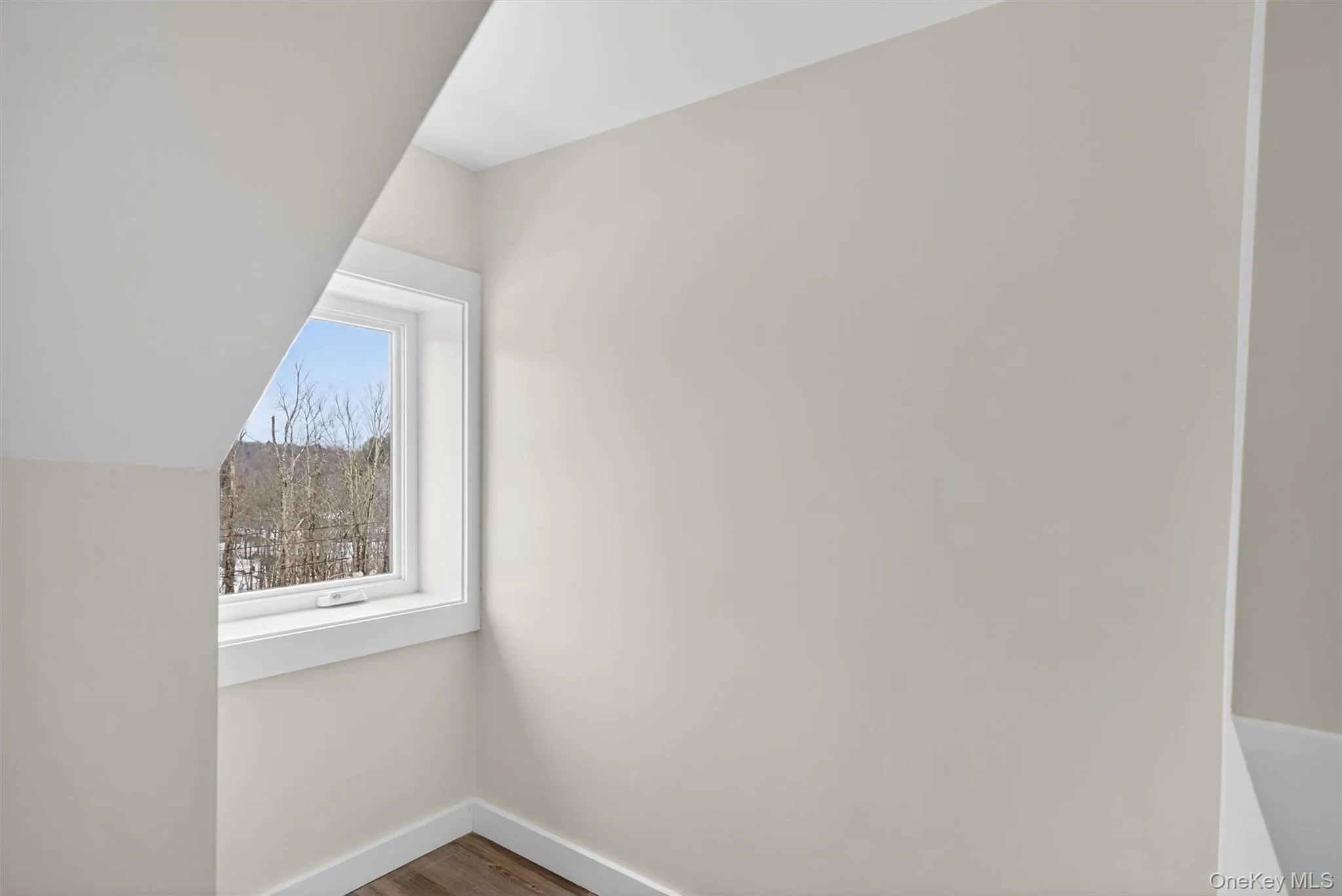 303 Main Street, Fallsburg, NY, 3 Bedrooms Bedrooms, 6 Rooms Rooms,1 BathroomBathrooms,Residential Lease,For Rent,Main,0,961407 303 Main Street, Fallsburg, NY, 3 Bedrooms Bedrooms, 6 Rooms Rooms,1 BathroomBathrooms,Residential Lease,For Rent,Main,0,961407